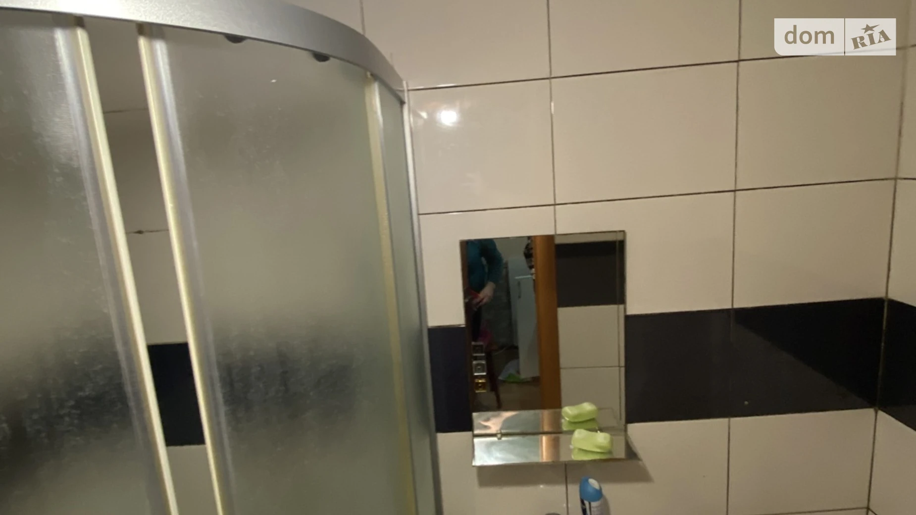 Сдается в аренду 1-комнатная квартира 18 кв. м в Харькове, ул. Зубенко Владислава, 31Г/5 - фото 4