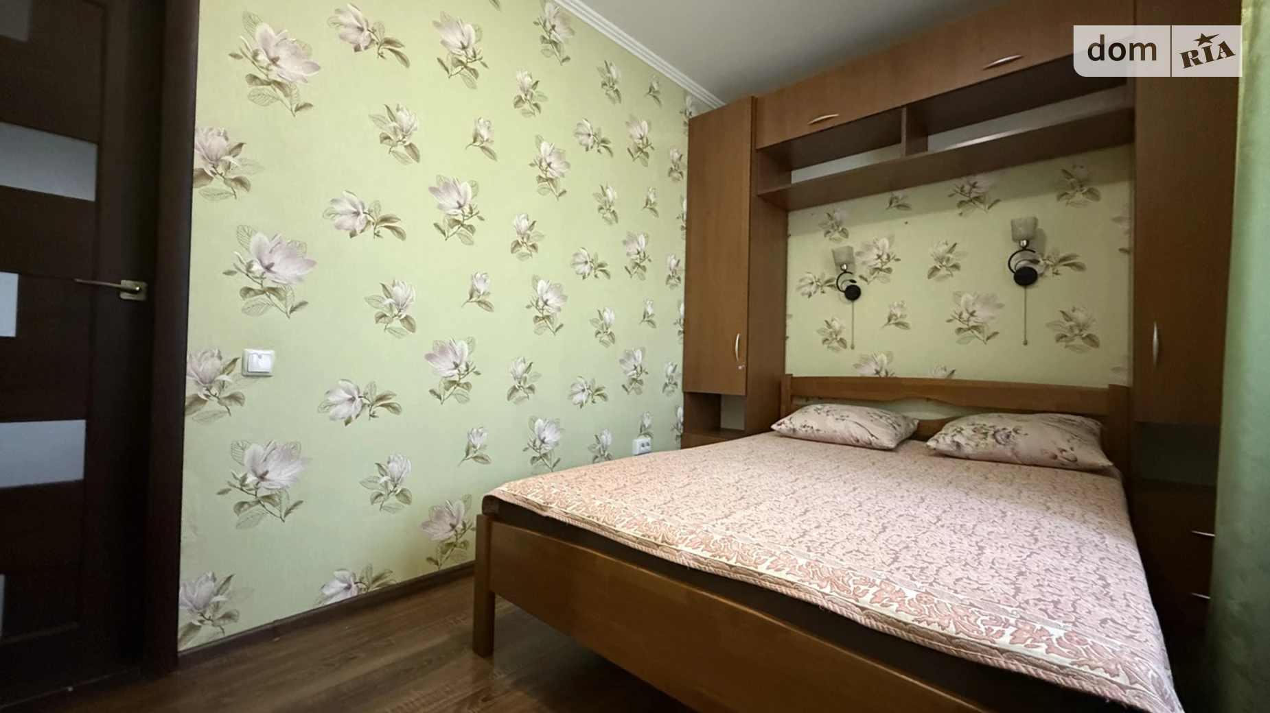 Здається в оренду одноповерховий будинок 60 кв. м з мансардою, цена: 12000 грн - фото 3