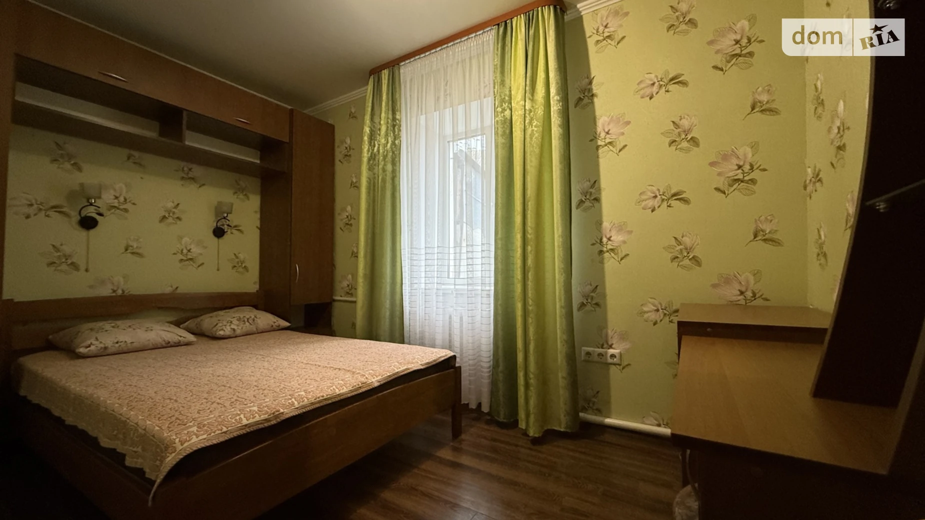 Здається в оренду одноповерховий будинок 60 кв. м з мансардою, цена: 12000 грн - фото 2