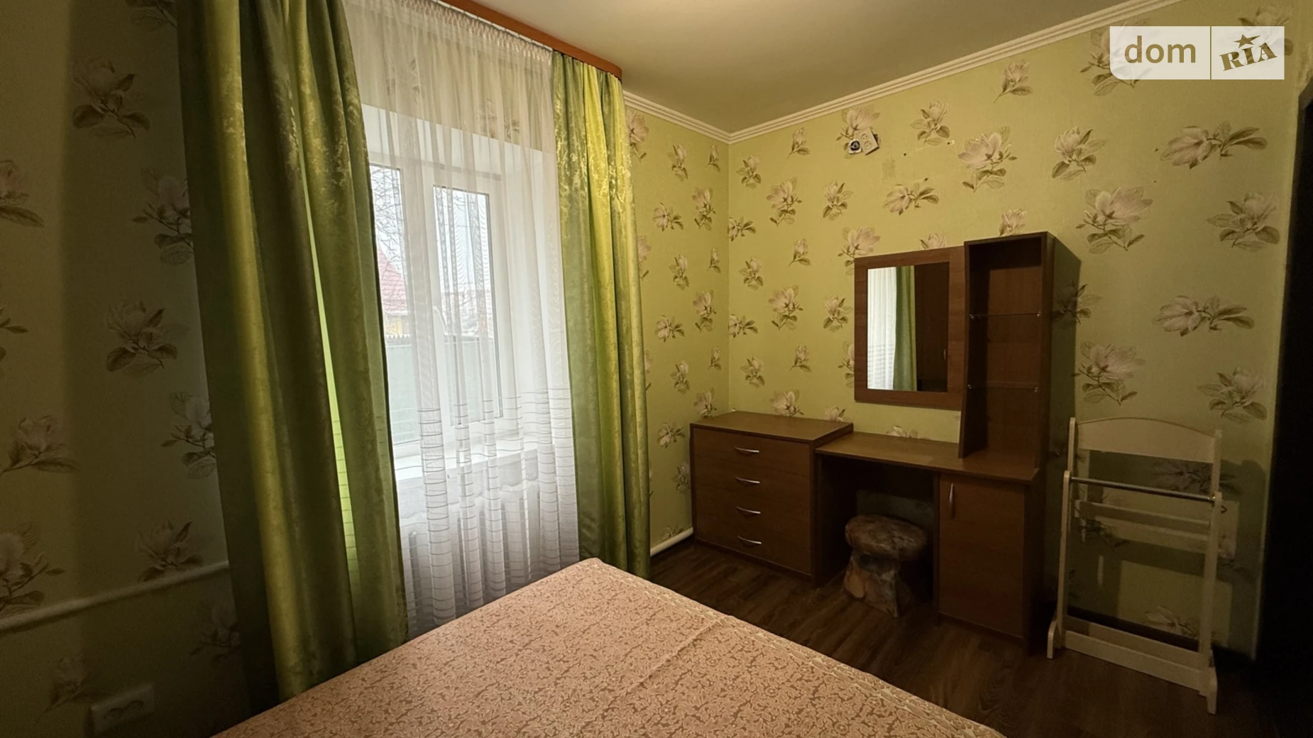 Здається в оренду одноповерховий будинок 60 кв. м з мансардою, цена: 12000 грн - фото 4