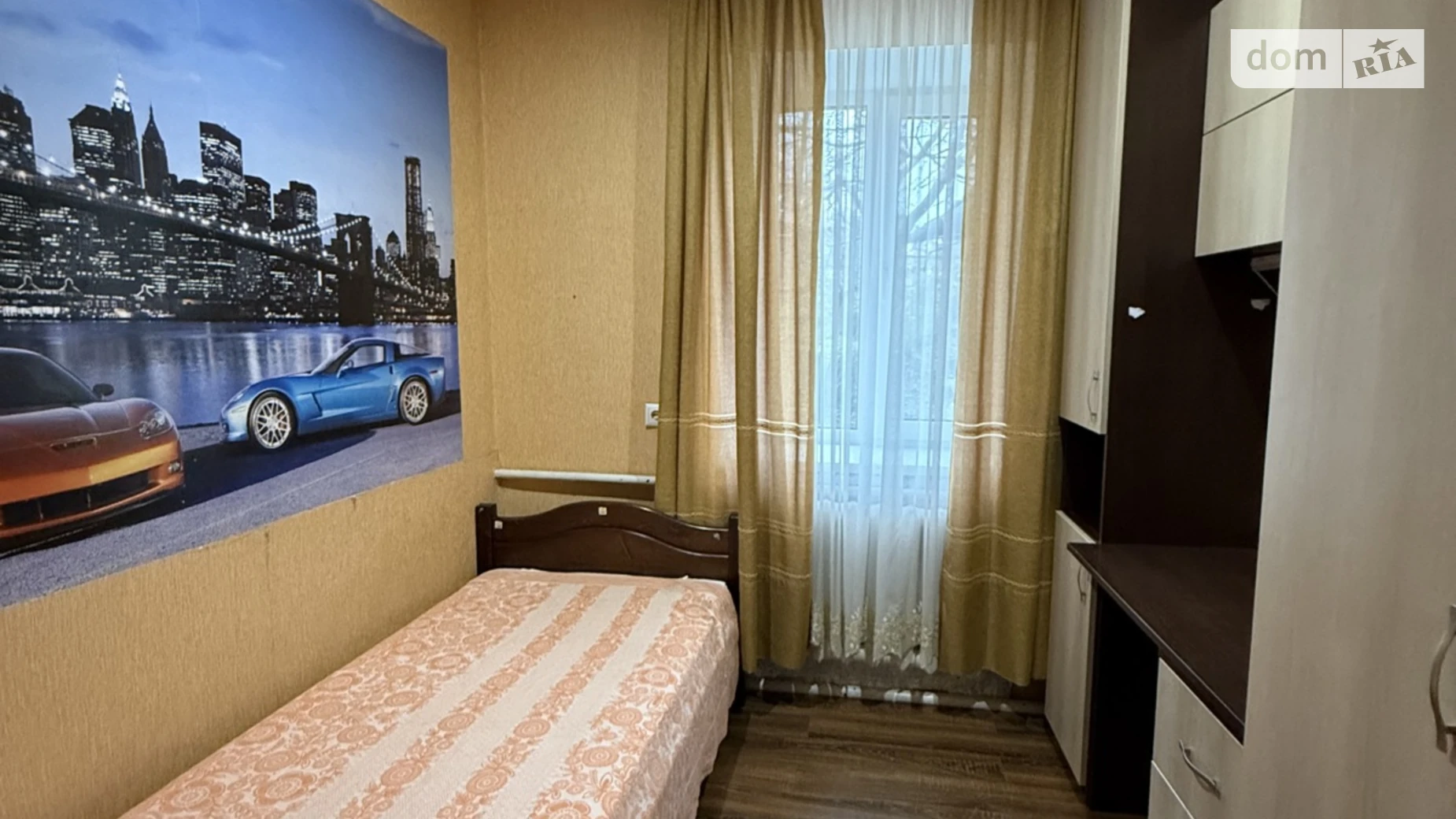 Здається в оренду одноповерховий будинок 60 кв. м з мансардою, цена: 12000 грн - фото 5