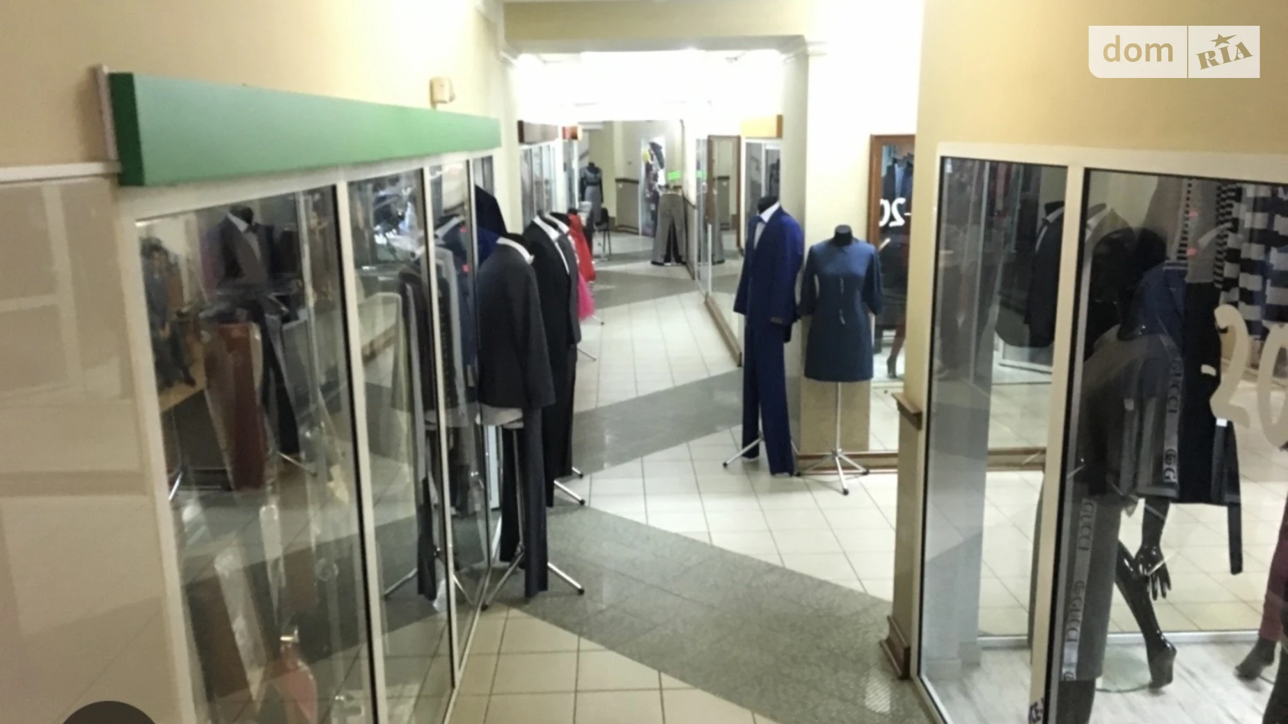 Продается помещения свободного назначения 17 кв. м в 4-этажном здании, цена: 24500 $ - фото 2