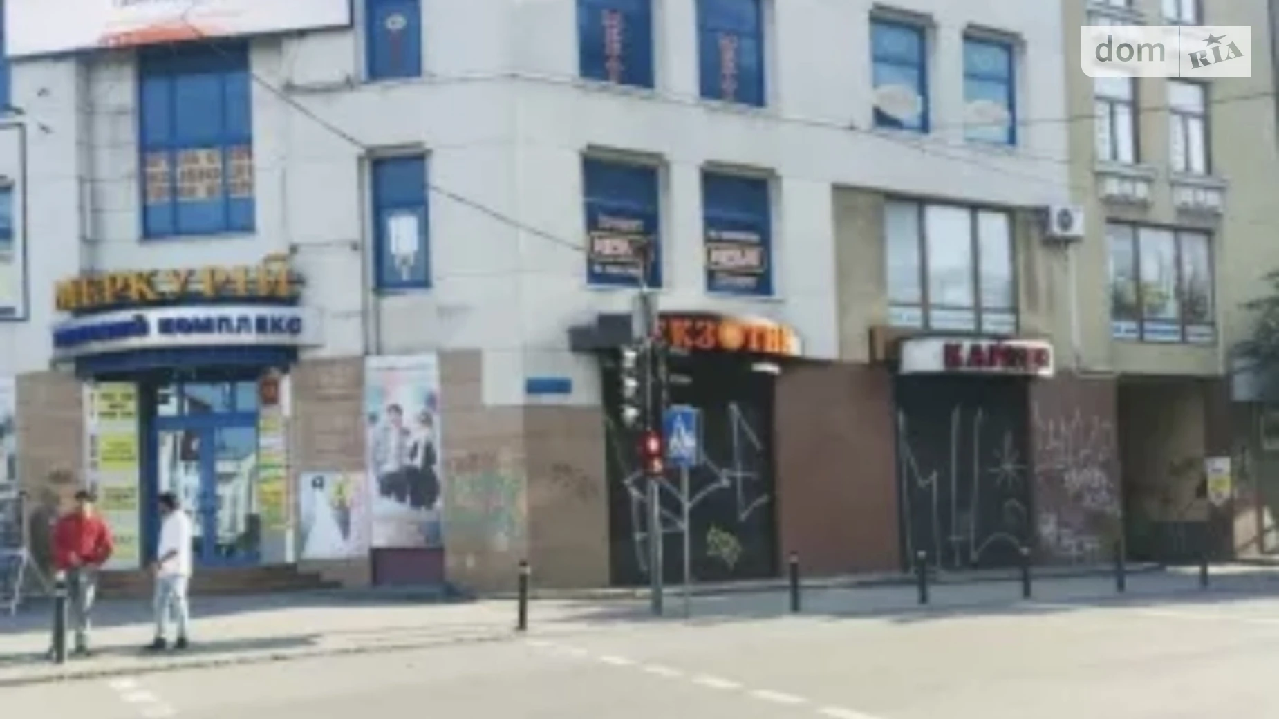 Продается помещения свободного назначения 17 кв. м в 4-этажном здании, цена: 24500 $ - фото 3