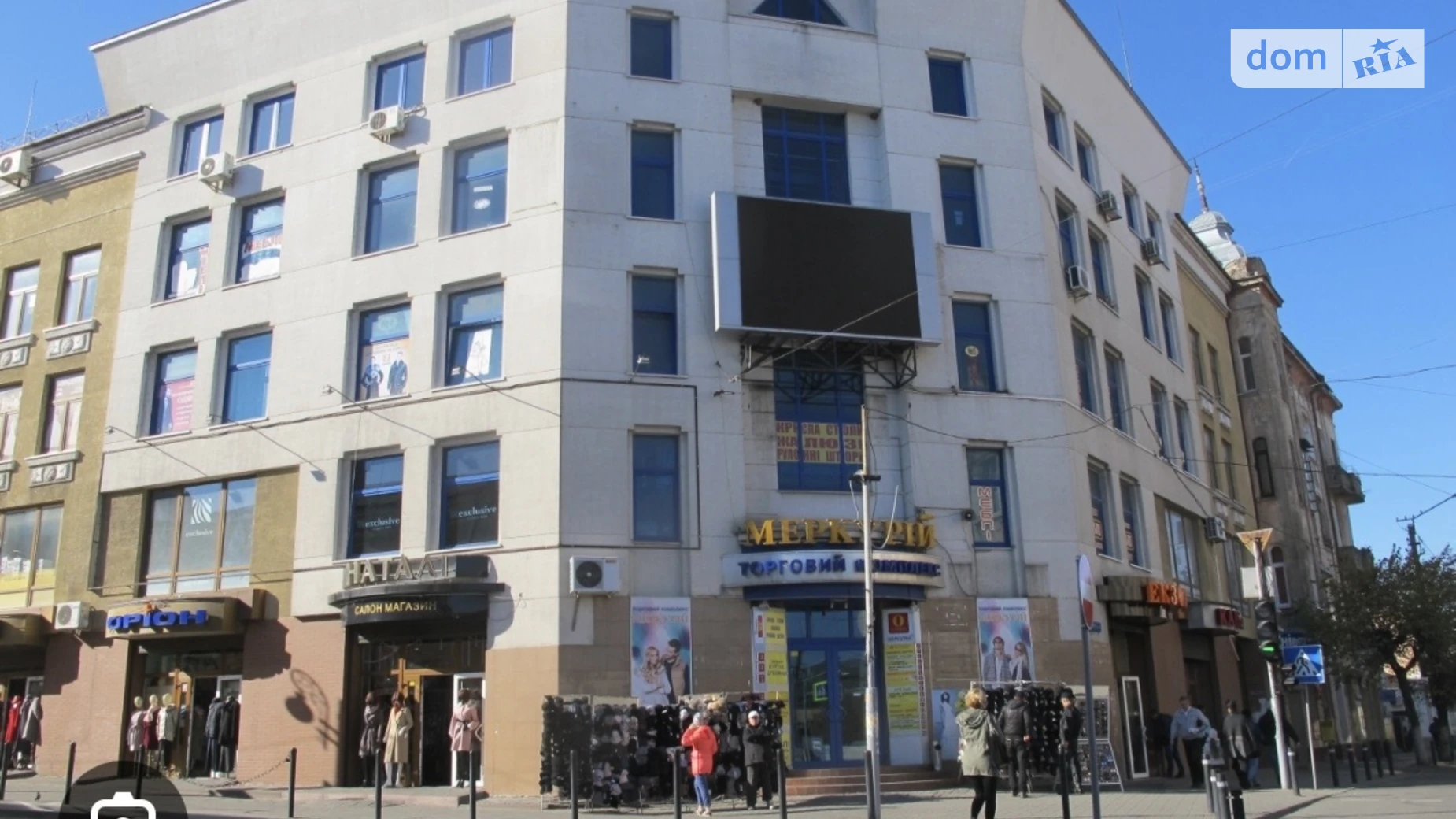 Продается помещения свободного назначения 17 кв. м в 4-этажном здании, цена: 24500 $ - фото 4