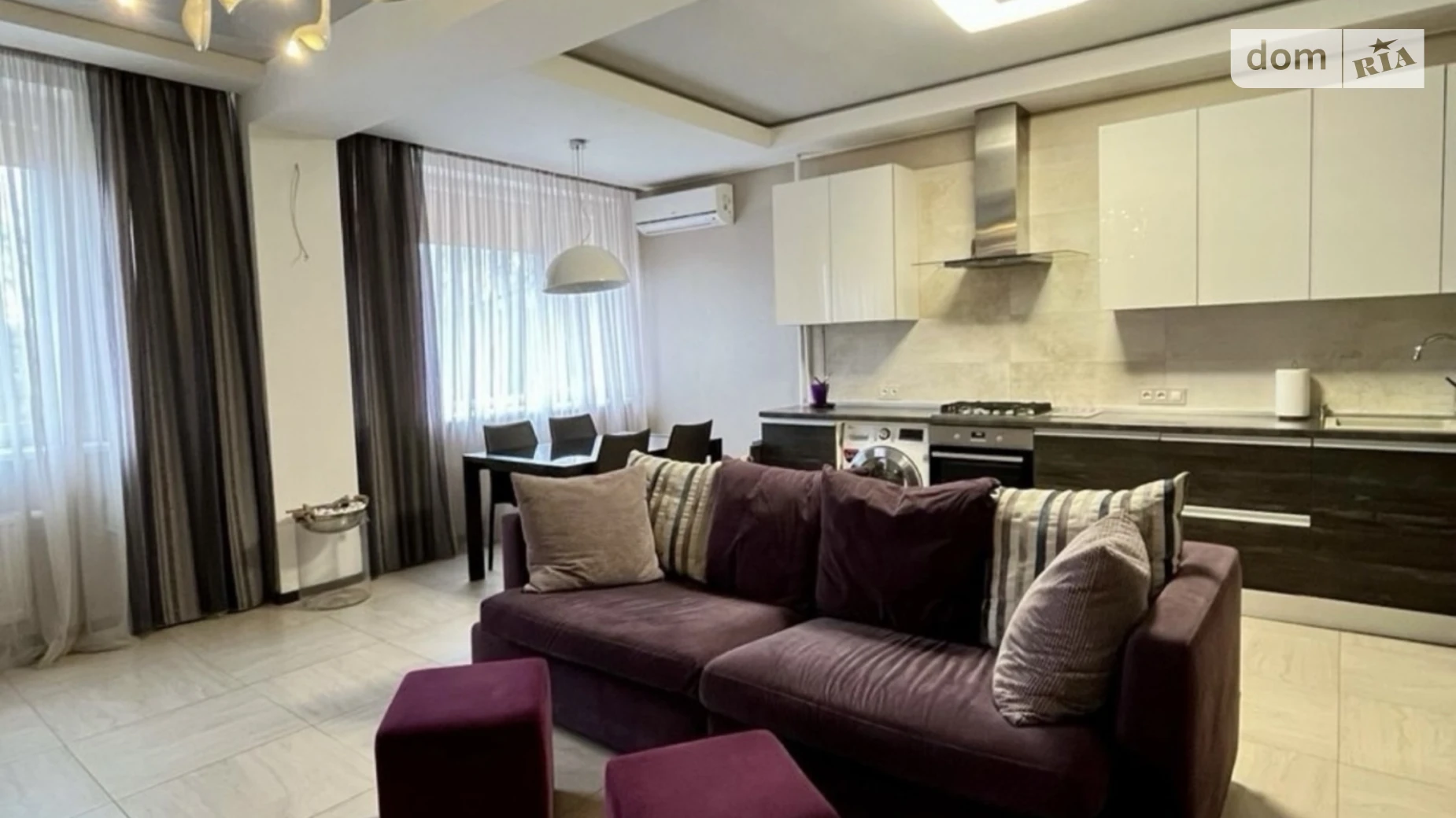 Продается 3-комнатная квартира 90 кв. м в Харькове, ул. Станислава Партали(Балакирева), 17 - фото 5