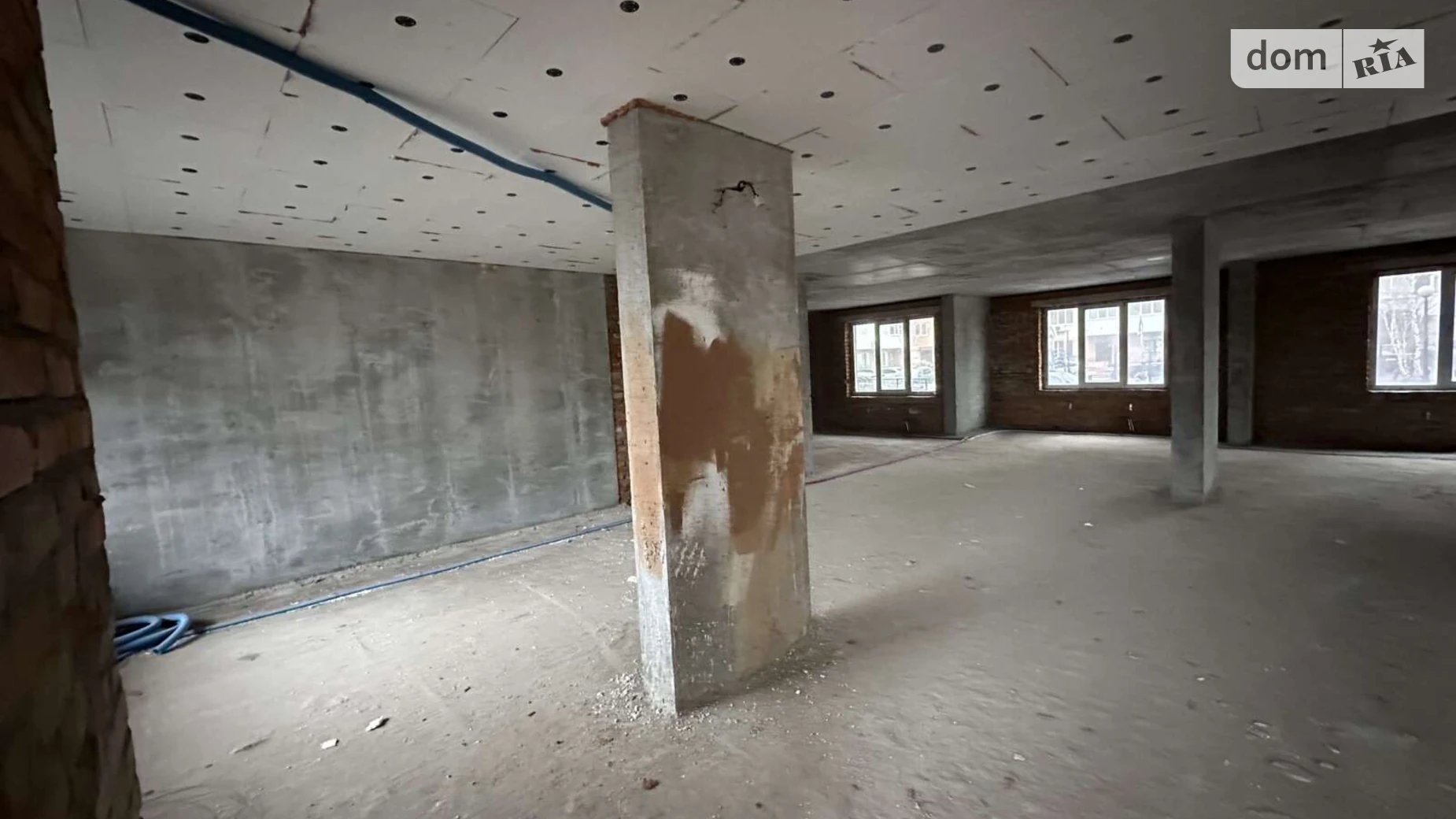 ул. Симоненко, 4 Интернат Бровары, цена: 8724000 грн - фото 2