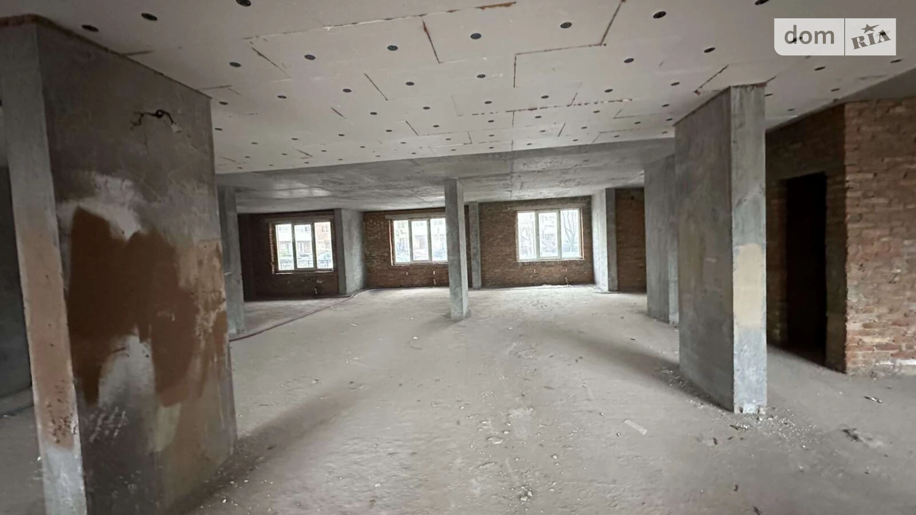 ул. Симоненко, 4 Интернат Бровары, цена: 8724000 грн - фото 4