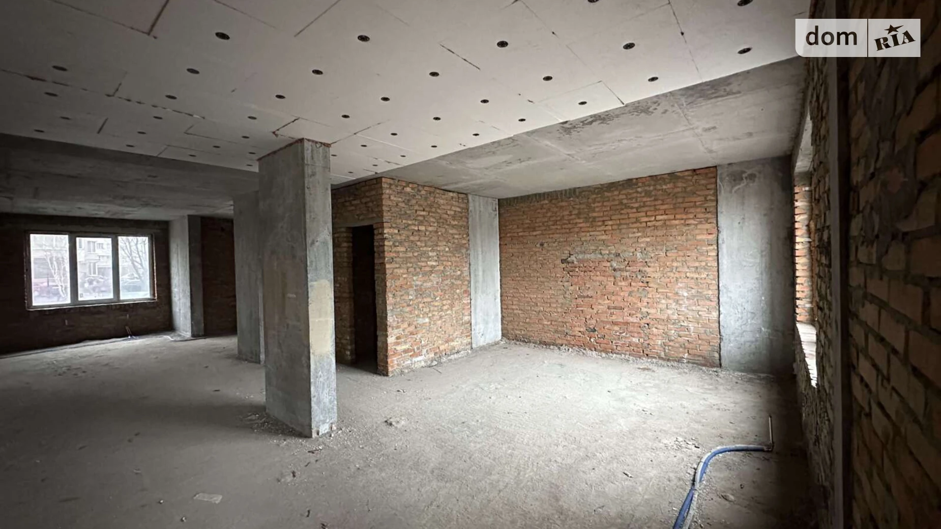 ул. Симоненко, 4 Интернат Бровары, цена: 8724000 грн - фото 5