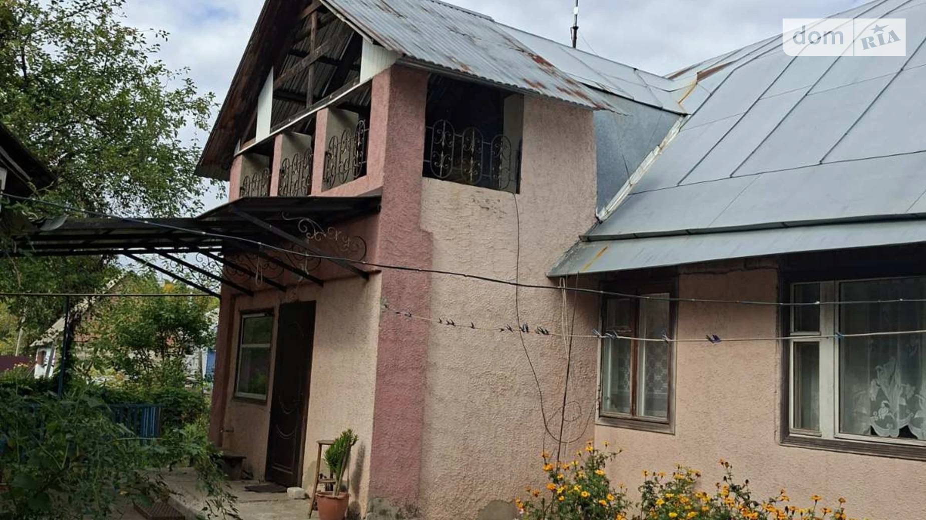 Продається одноповерховий будинок 81.3 кв. м з меблями, цена: 25500 $ - фото 3