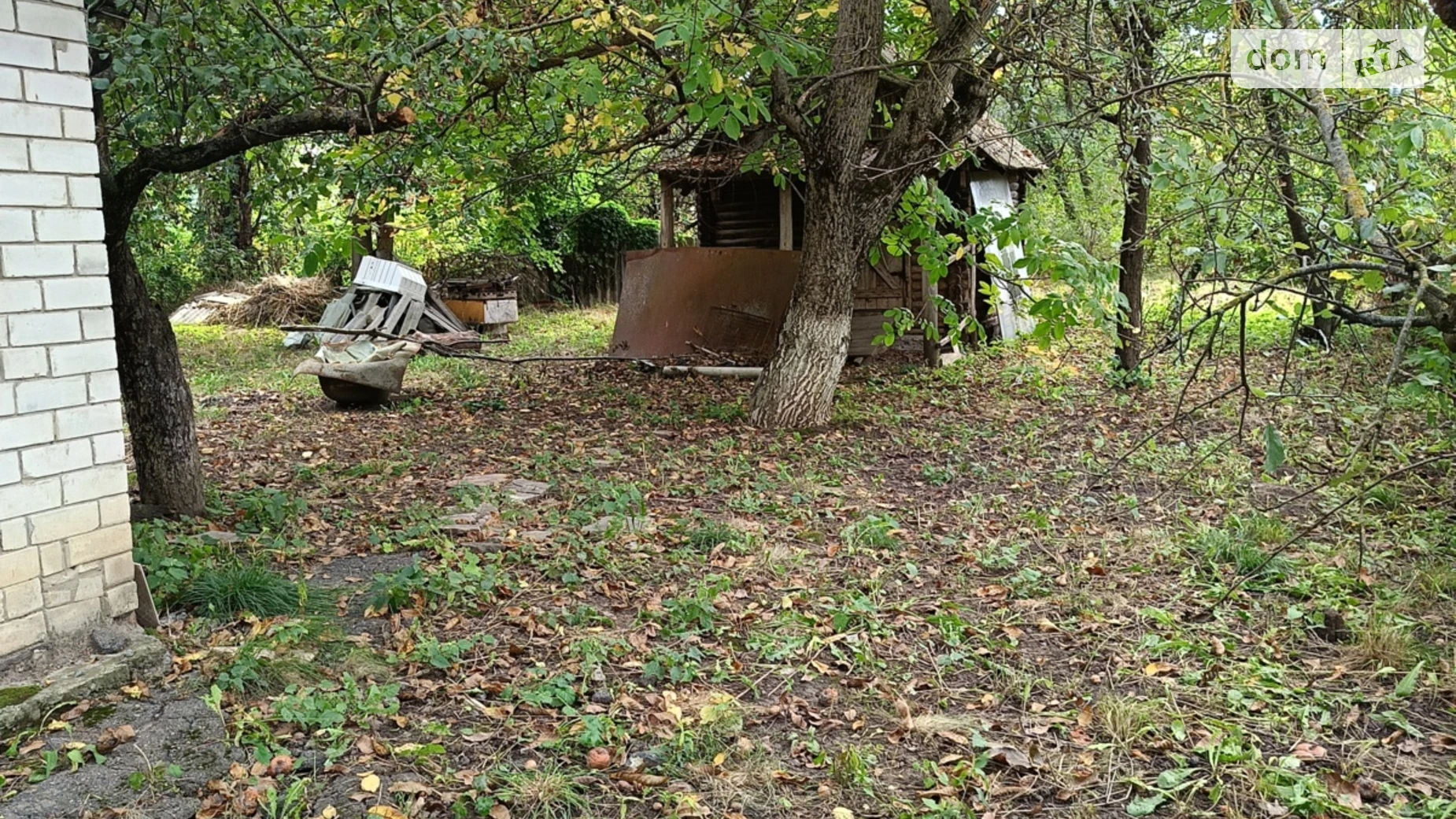 Продається одноповерховий будинок 81.3 кв. м з меблями, цена: 25500 $ - фото 4