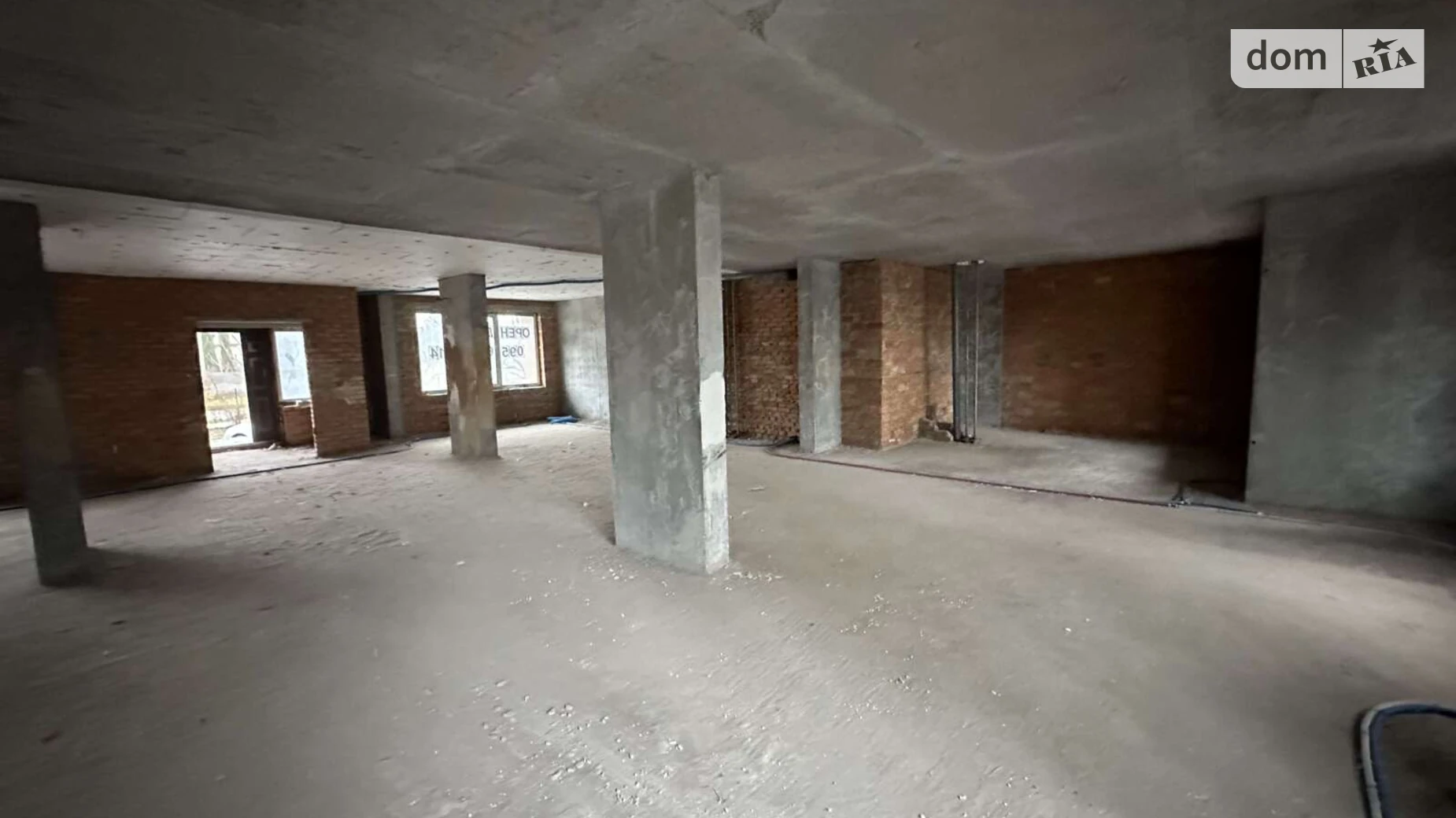 ул. Симоненко, 4 Интернат Бровары, цена: 8724000 грн - фото 3