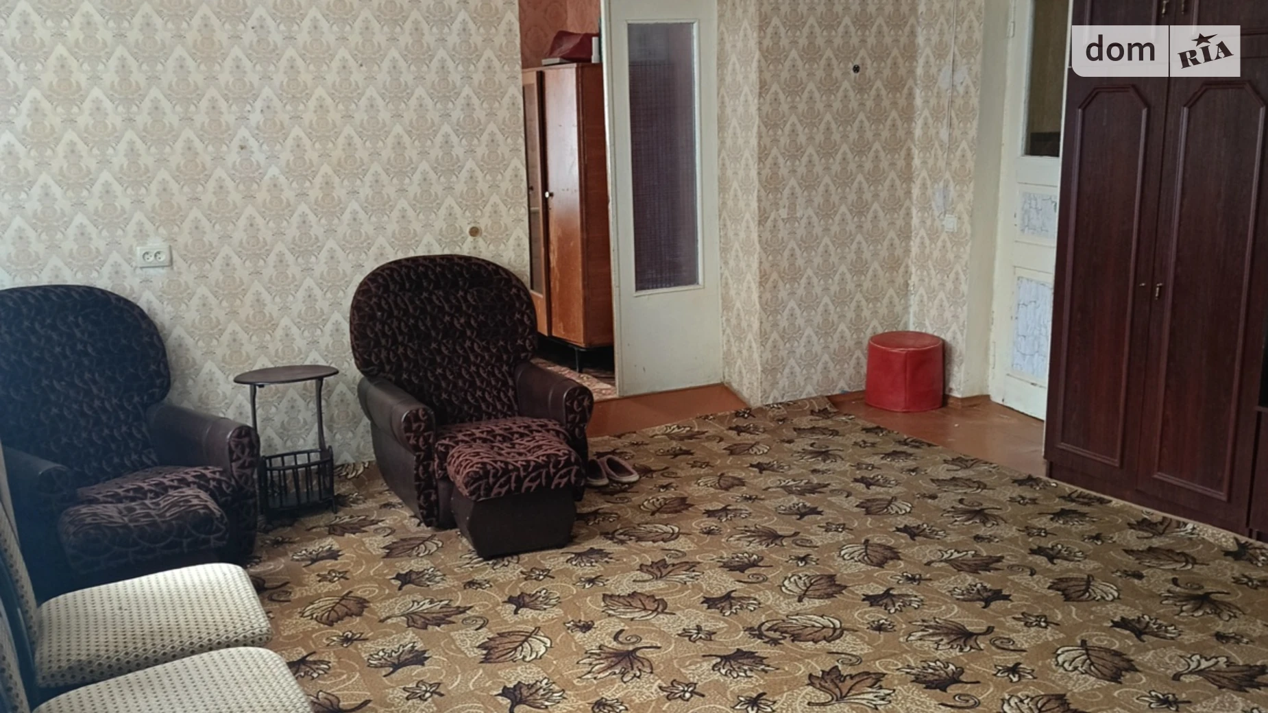 Продається одноповерховий будинок 81.3 кв. м з меблями, цена: 25500 $ - фото 5