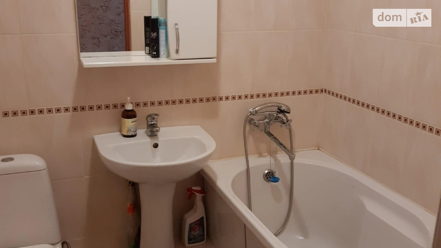 Продается 2-комнатная квартира 44.6 кв. м в Полтаве, ул. Великотырновская - фото 5