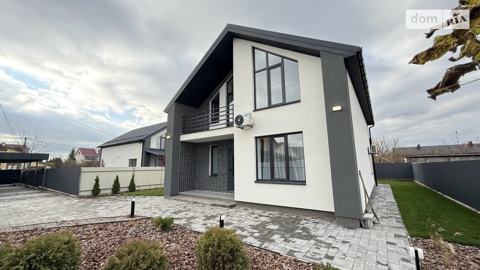 Продається будинок 2 поверховий 140 кв. м з ділянкою, цена: 237000 $ - фото 2