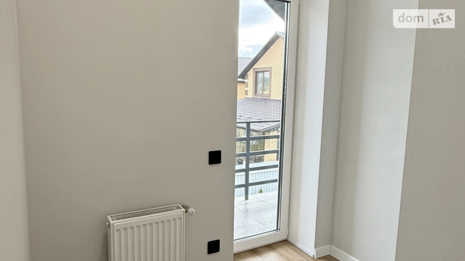 Продається будинок 2 поверховий 140 кв. м з ділянкою, цена: 237000 $ - фото 5