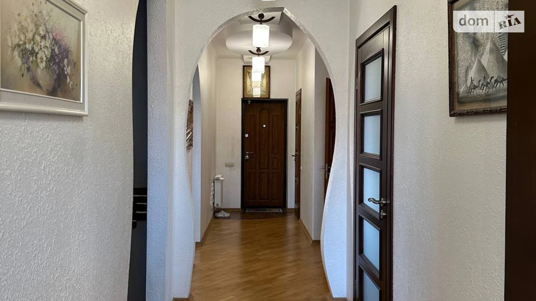 Продается дом на 2 этажа 246.5 кв. м с бассейном, цена: 185000 $ - фото 5