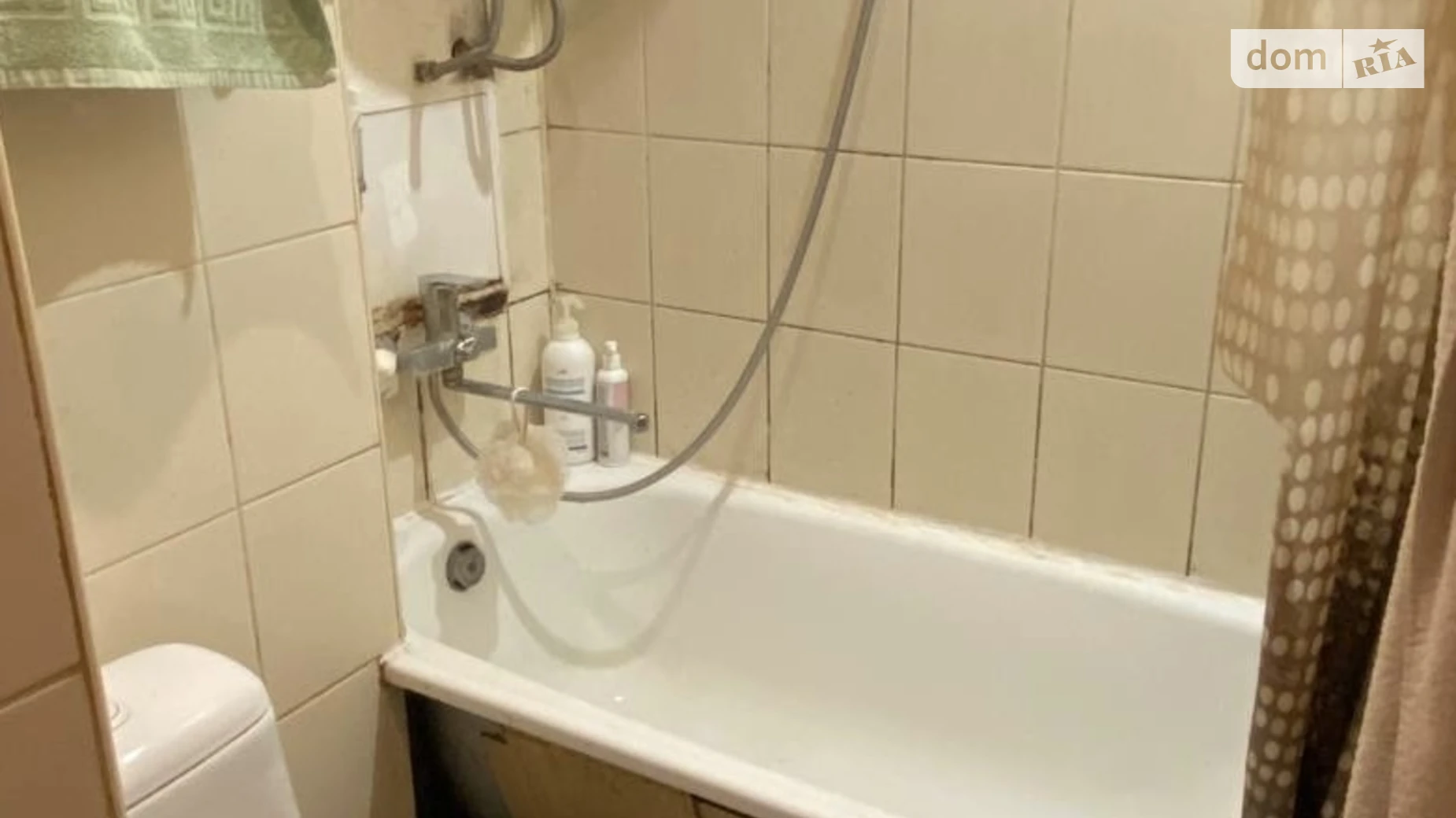 Продается 1-комнатная квартира 18 кв. м в Харькове, ул. Локомотивная, 6 - фото 5