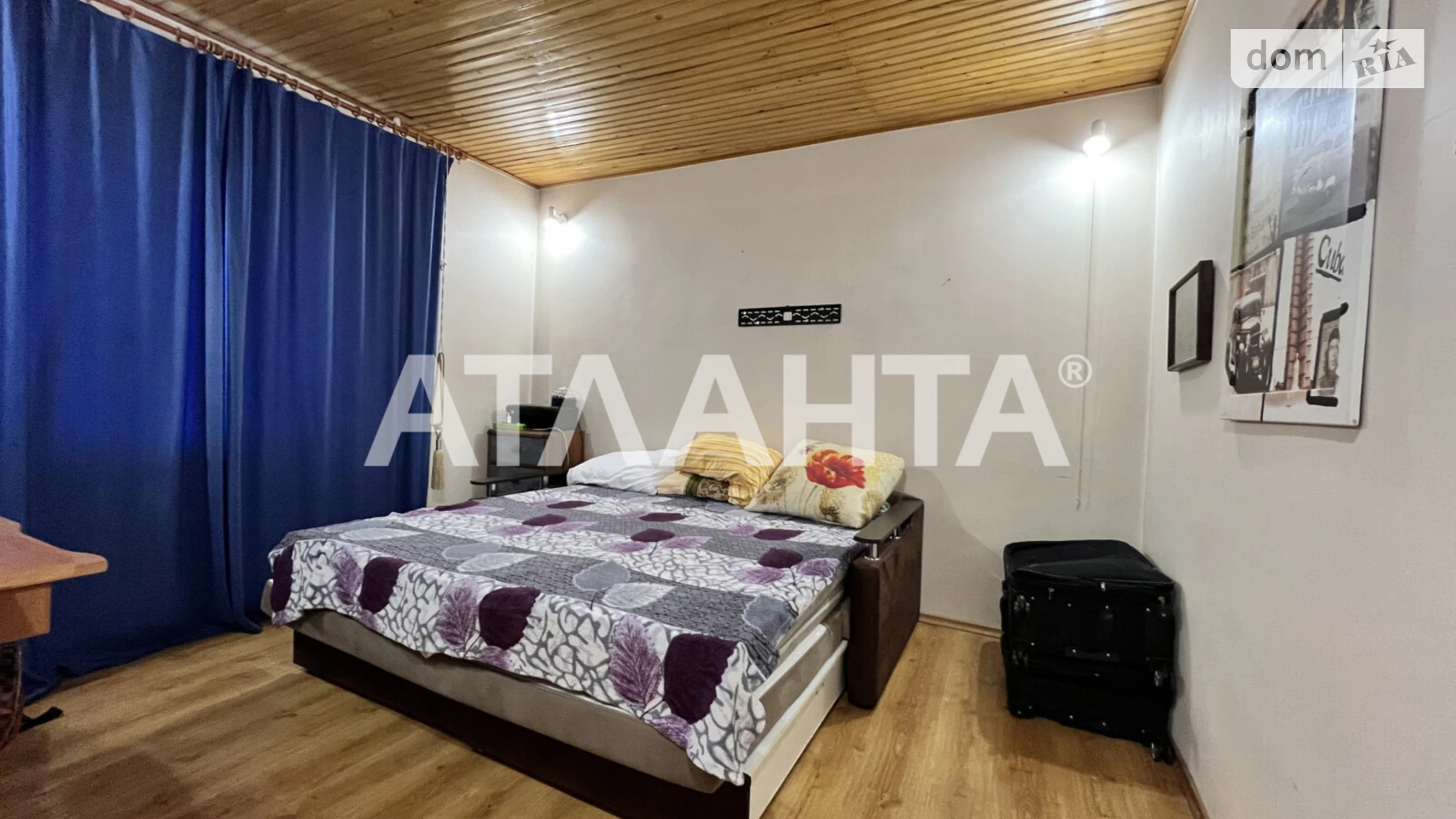 Продается дом на 2 этажа 155.2 кв. м с камином, цена: 265000 $ - фото 2