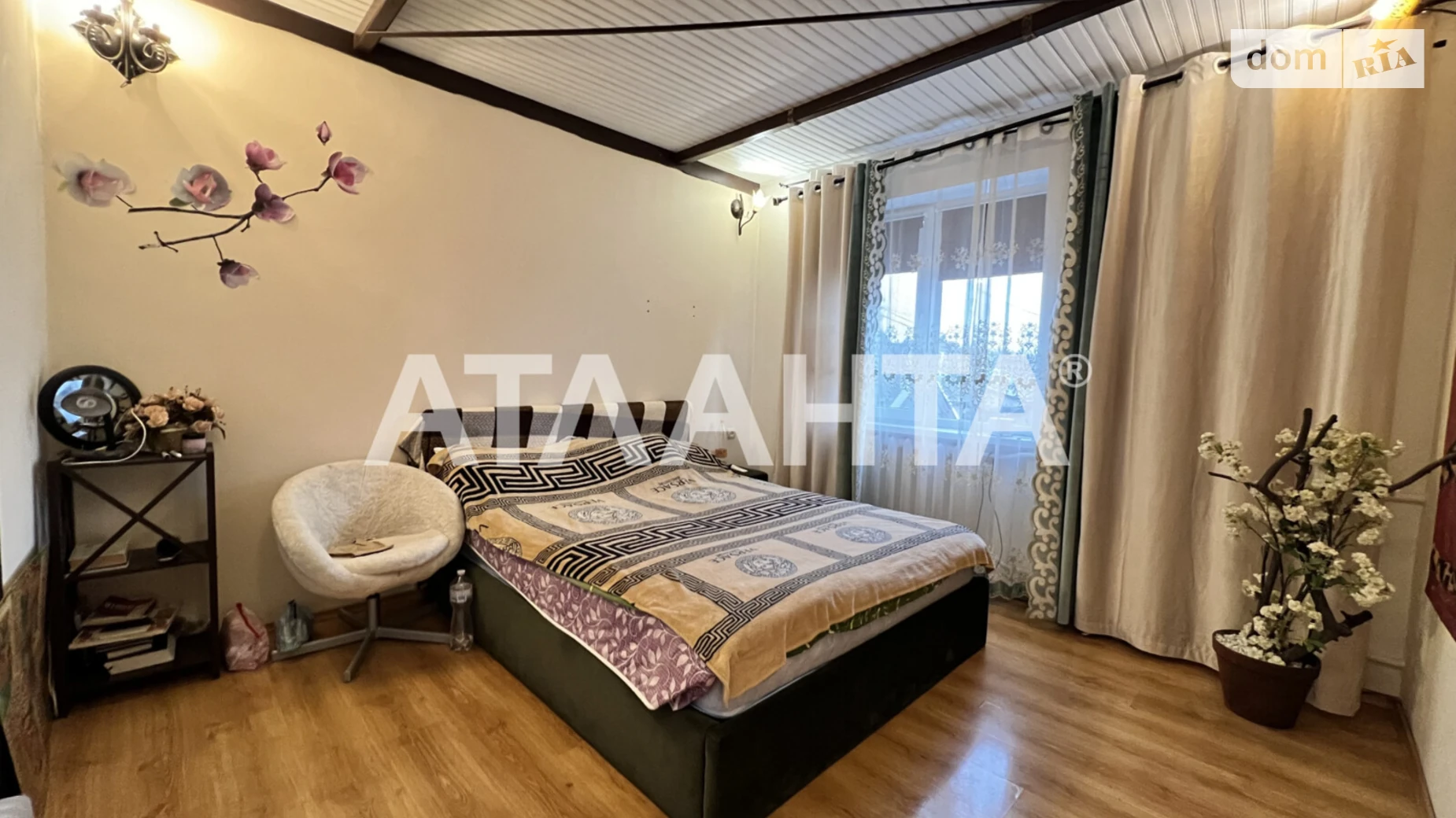 Продается дом на 2 этажа 155.2 кв. м с камином, цена: 265000 $ - фото 3