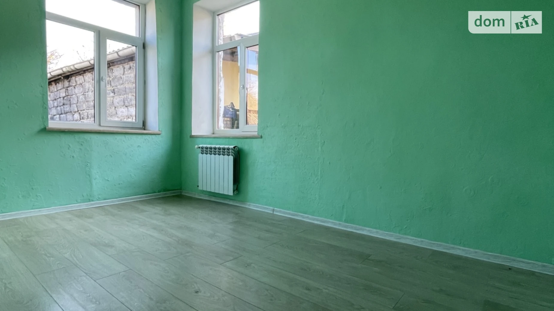 Продается 2-комнатная квартира 40.9 кв. м в Здолбунове, ул. Гончара - фото 5