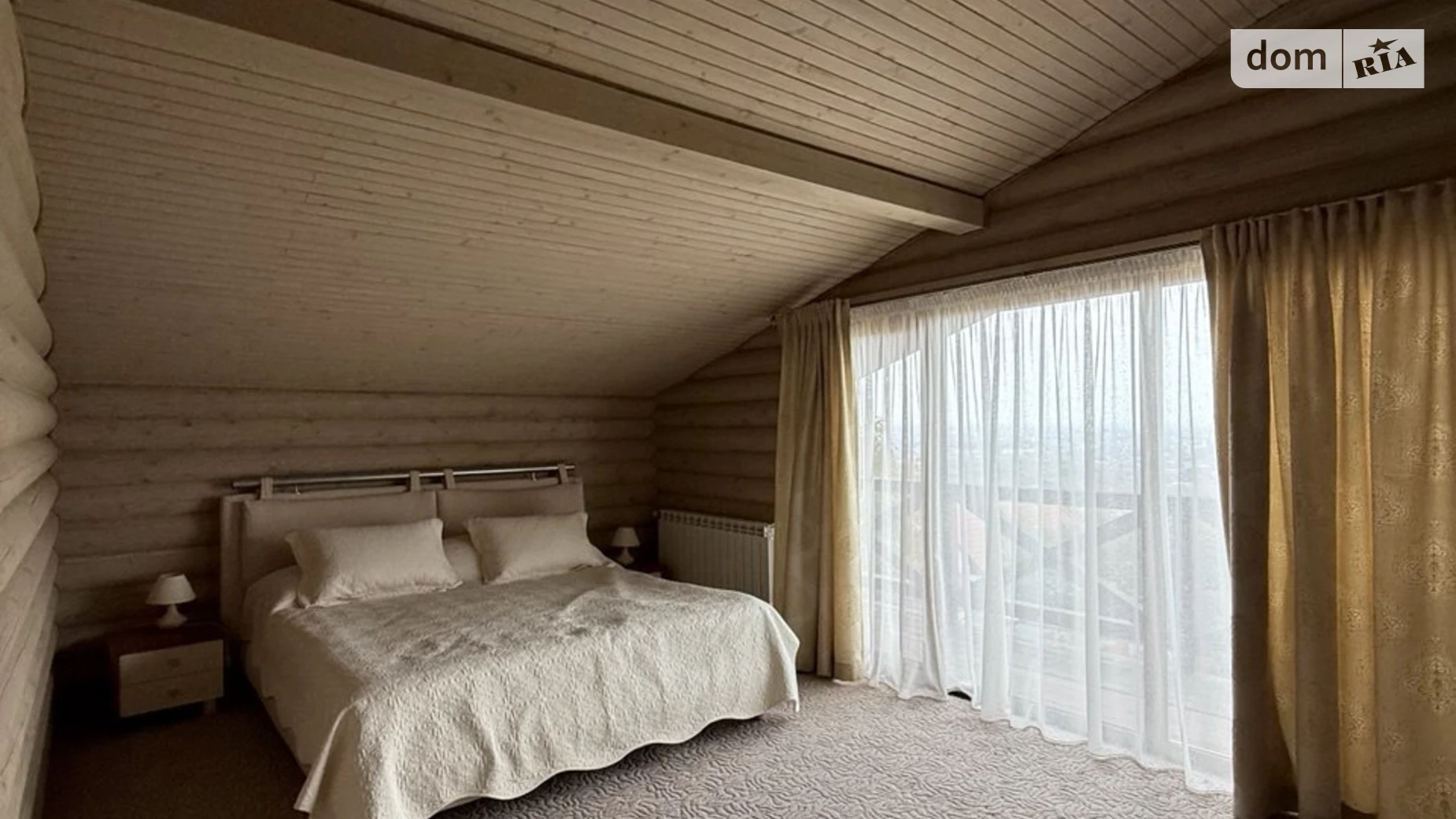 Продается дом на 2 этажа 240 кв. м с бассейном, цена: 130000 $ - фото 3