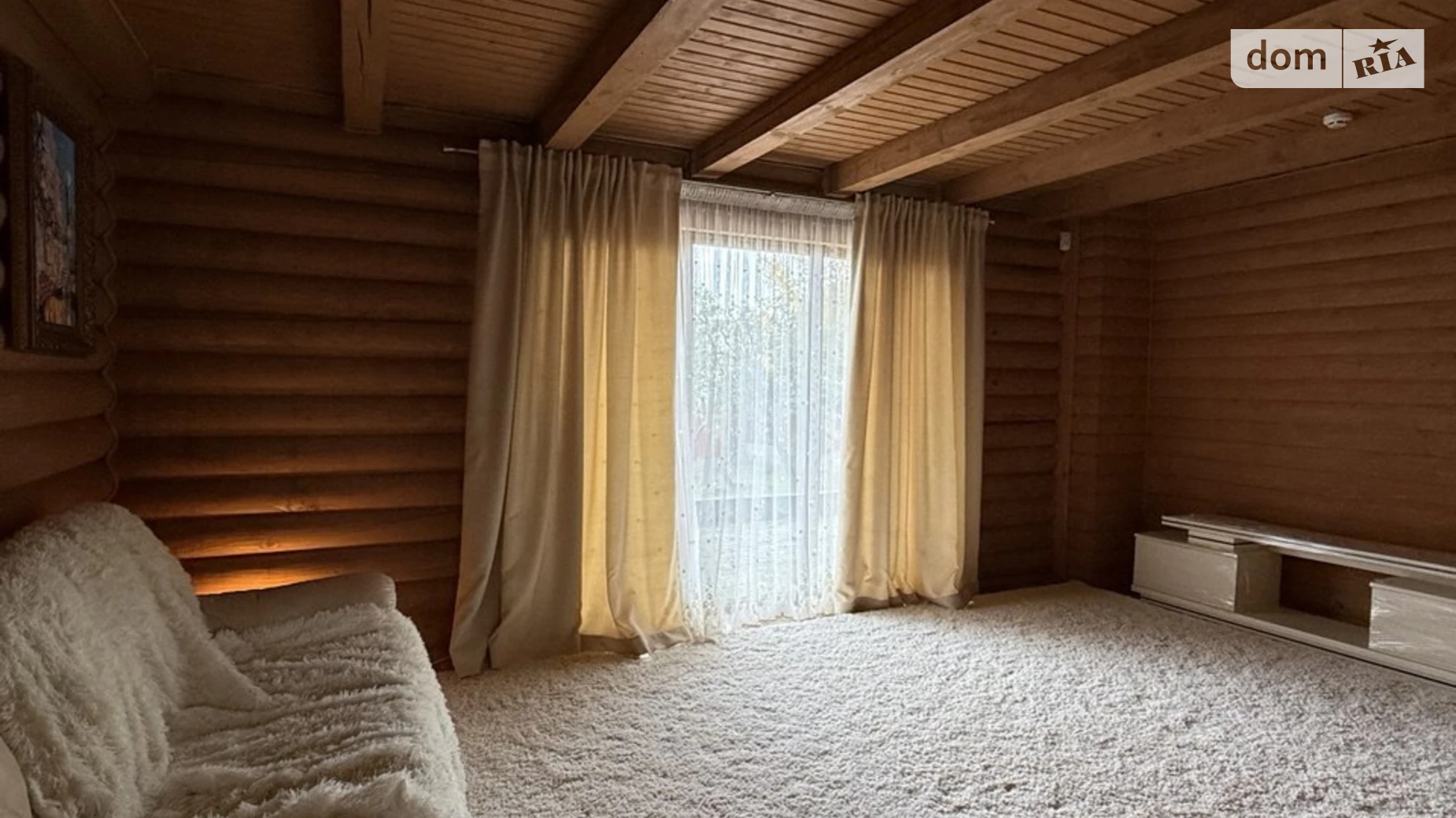 Продается дом на 2 этажа 240 кв. м с бассейном, цена: 130000 $ - фото 4