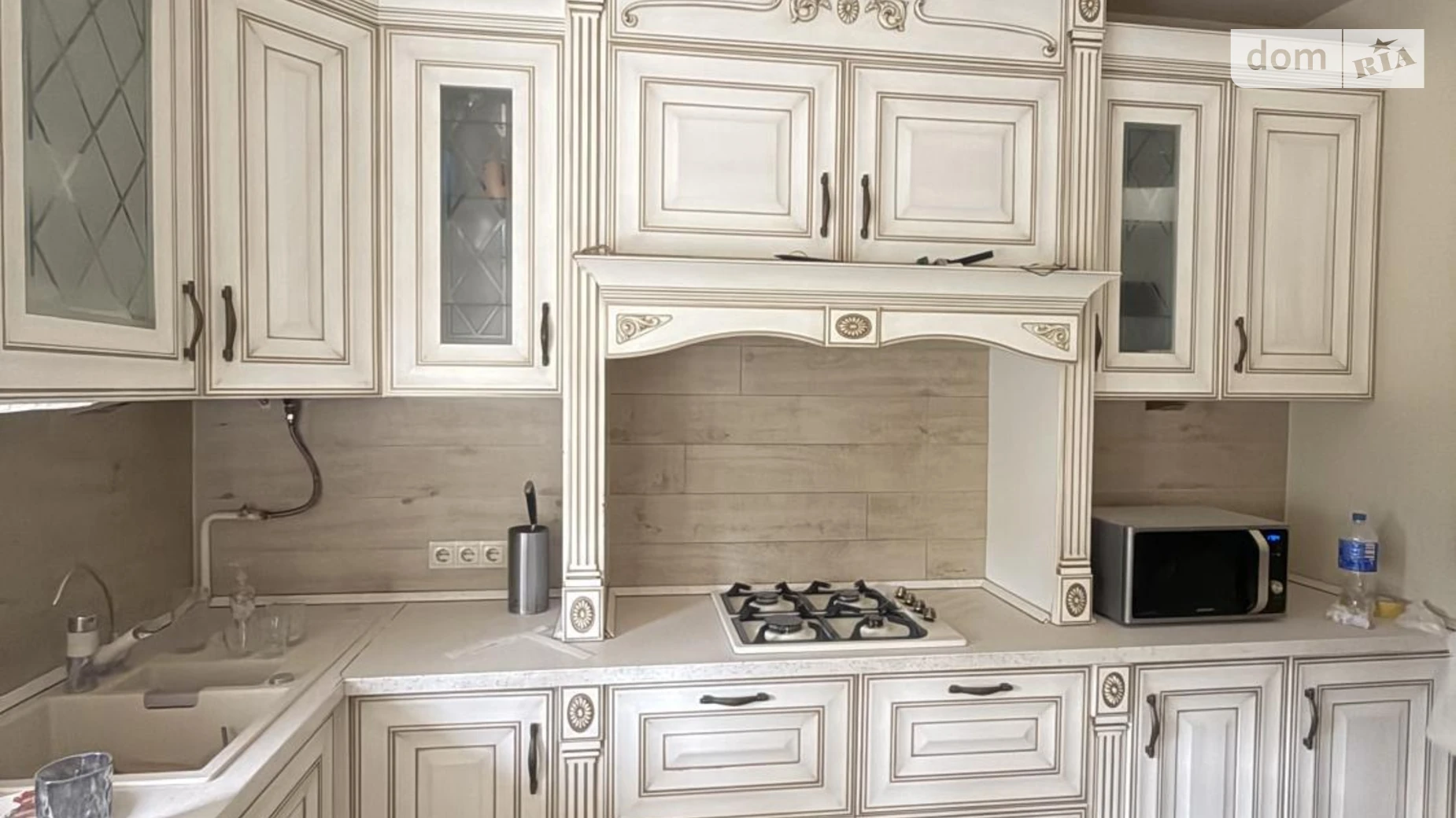 Продається будинок 2 поверховий 361 кв. м з садом, цена: 600000 $ - фото 4