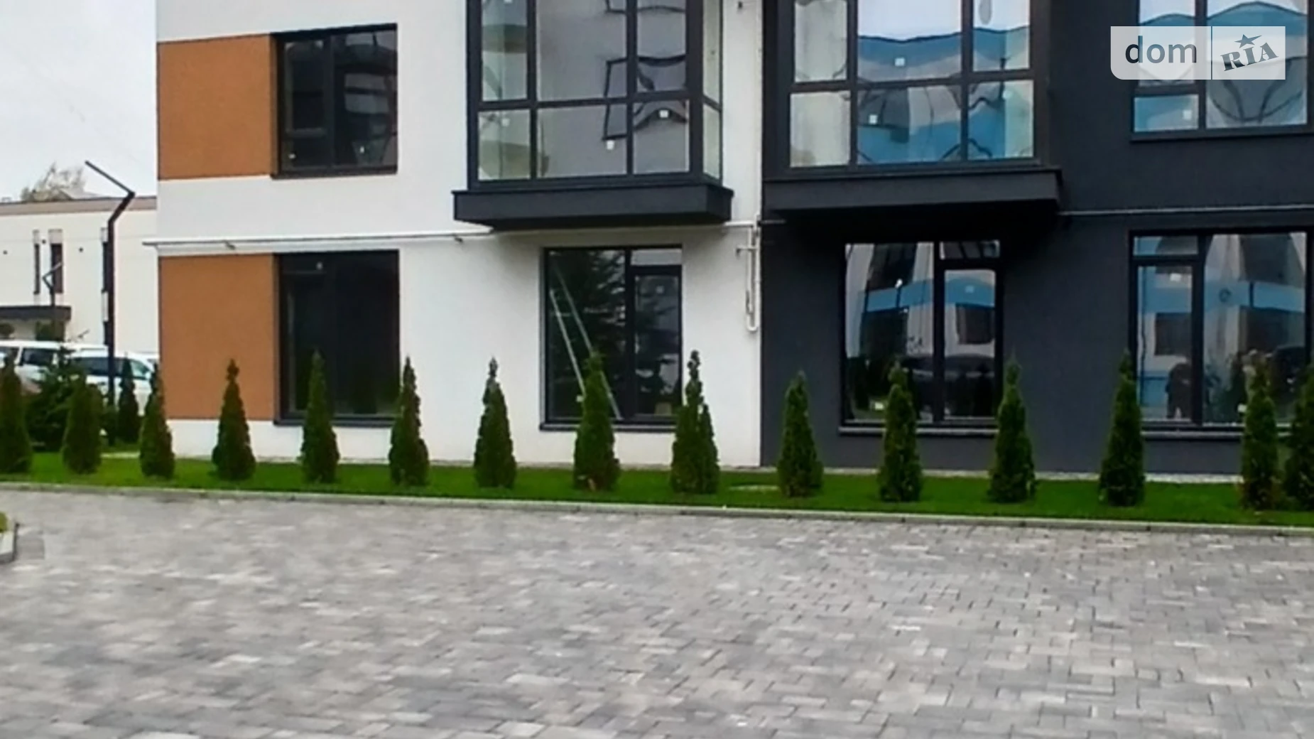 Продается 1-комнатная квартира 31.4 кв. м в Бармаках, мас. Волшебный, 21 - фото 3