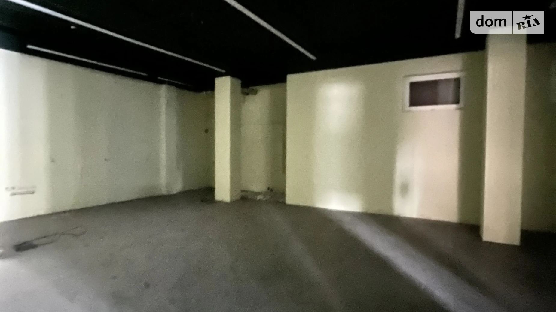 Продается помещения свободного назначения 90 кв. м в 3-этажном здании, цена: 189000 $ - фото 3