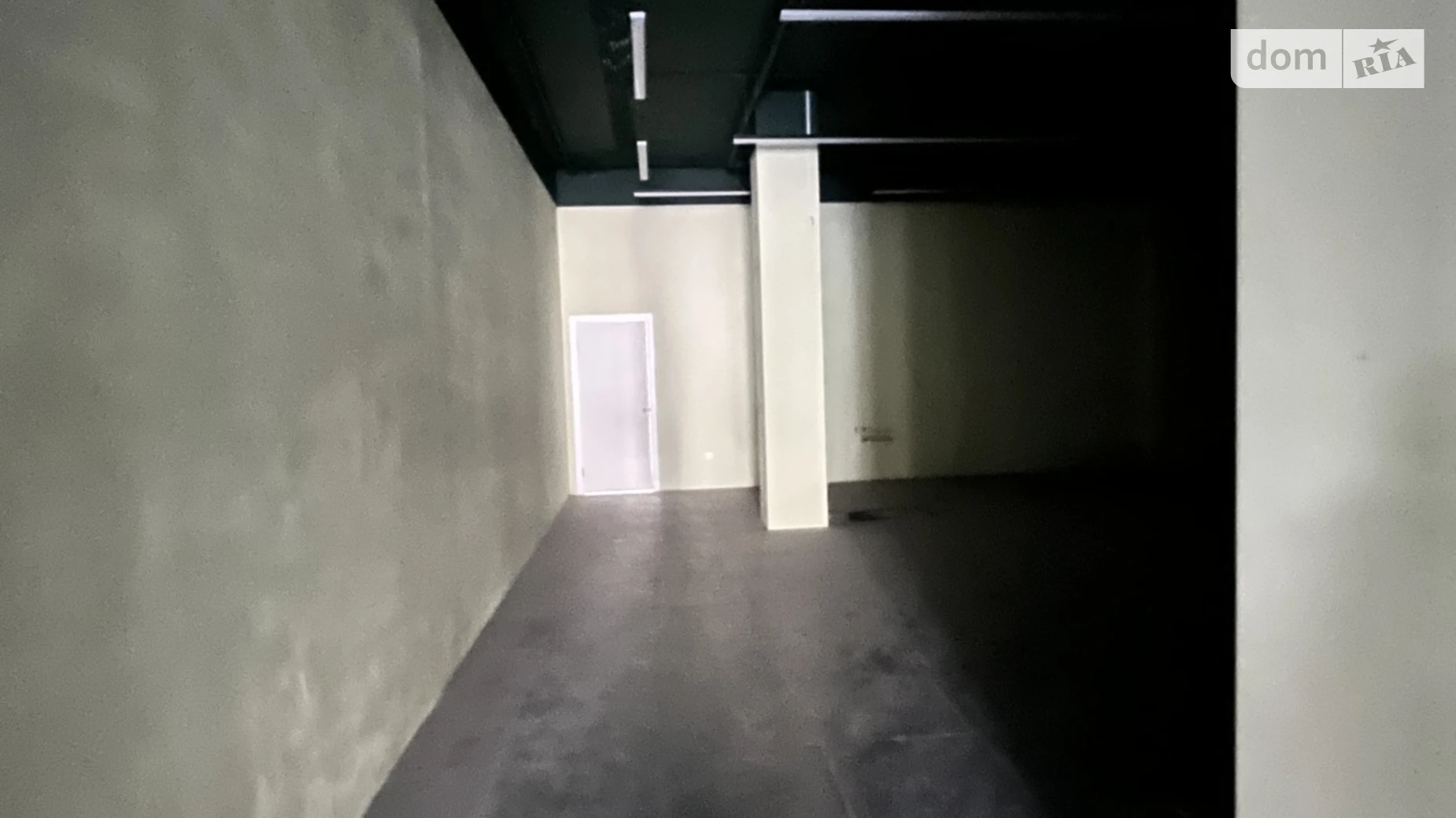 Продается помещения свободного назначения 90 кв. м в 3-этажном здании, цена: 189000 $ - фото 4