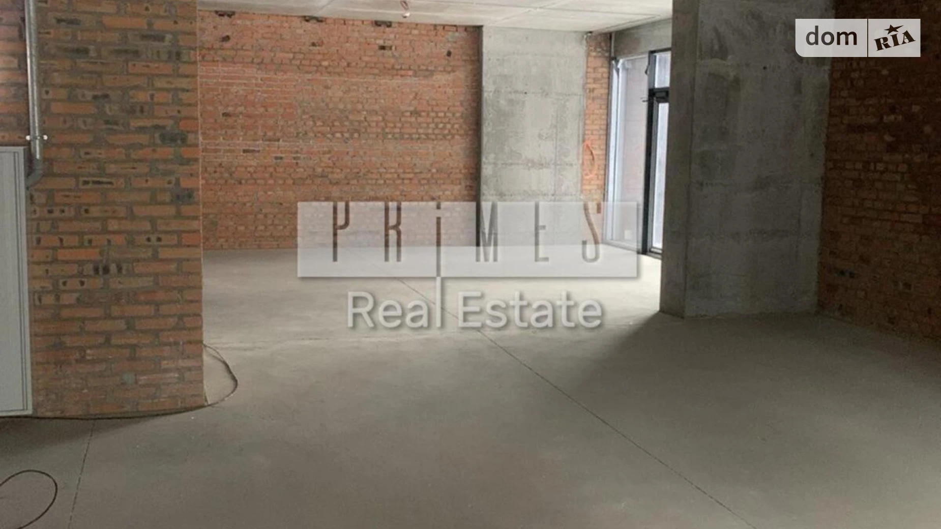 Сдается в аренду помещения свободного назначения 126.9 кв. м в 1-этажном здании, цена: 2000 $ - фото 5