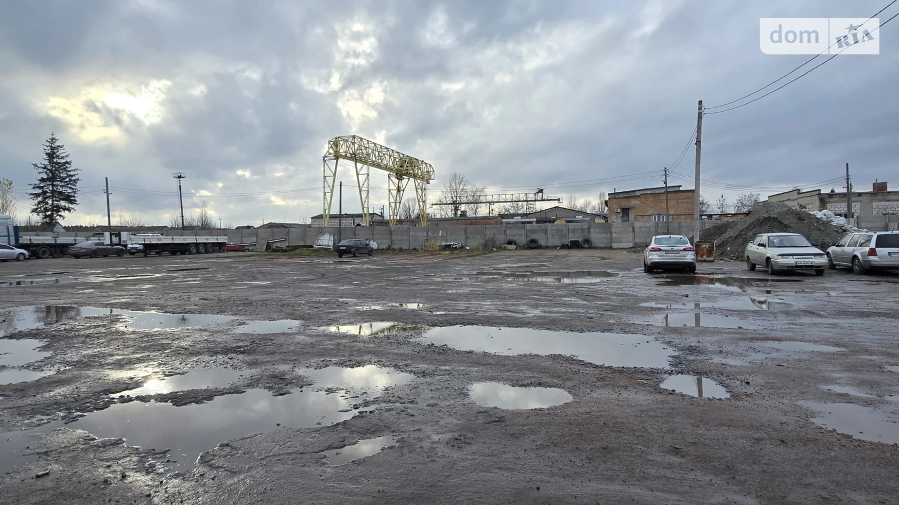 Продается земельный участок 30 соток в Житомирской области, цена: 70000 $ - фото 4