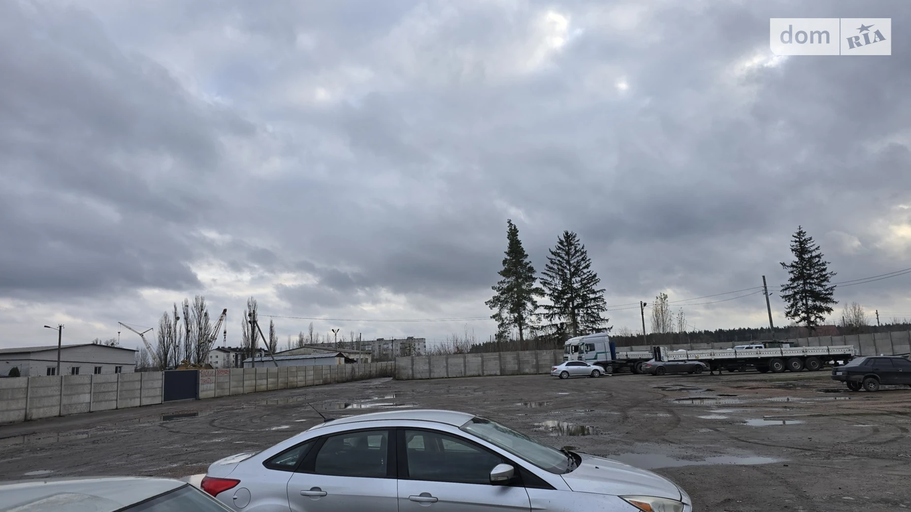 Продается земельный участок 30 соток в Житомирской области, цена: 70000 $ - фото 5