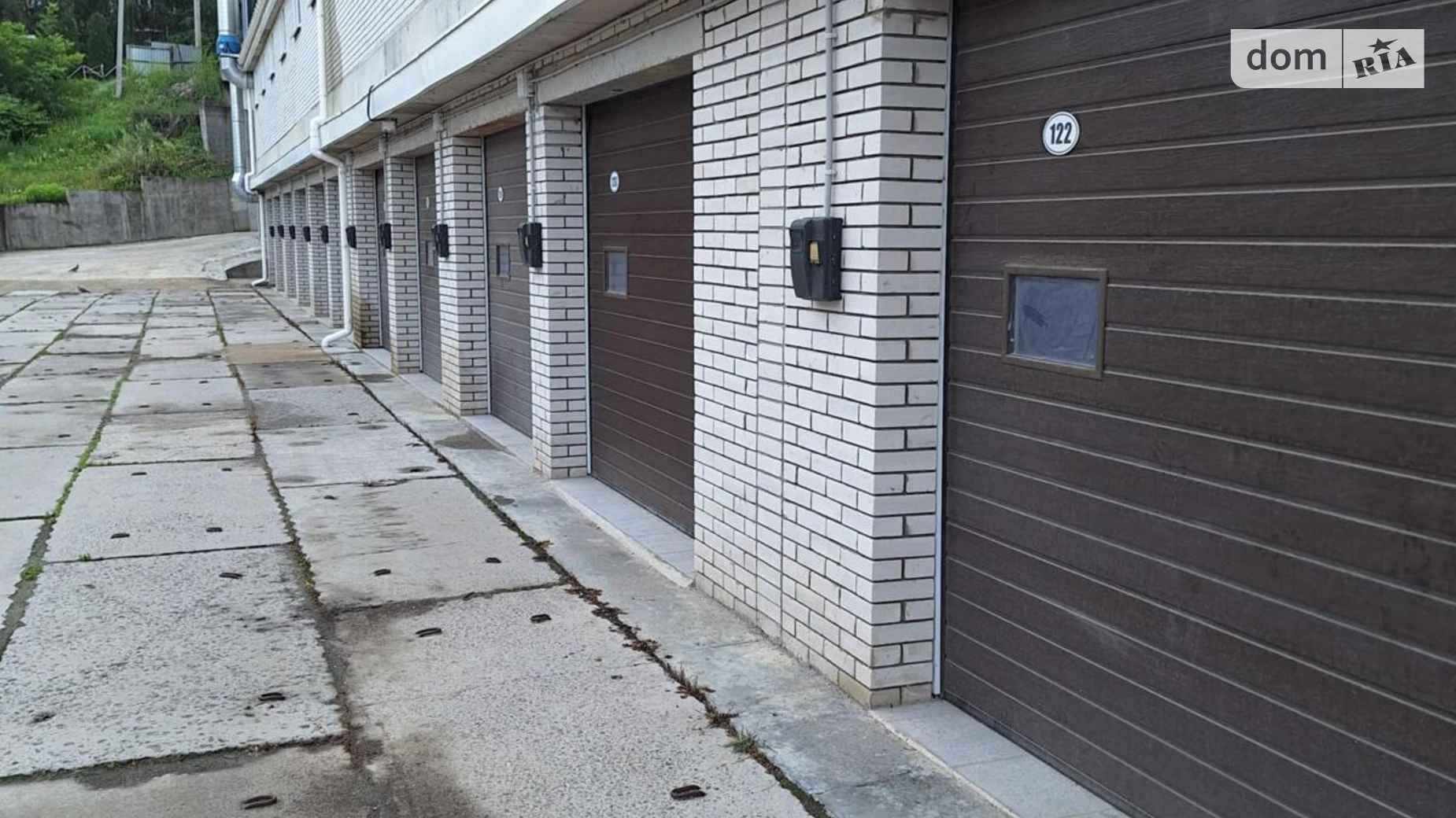 ул. Кармелюка Озёрный Хмельницкий ЖК Озерный 2020, цена: 20000 $ - фото 2