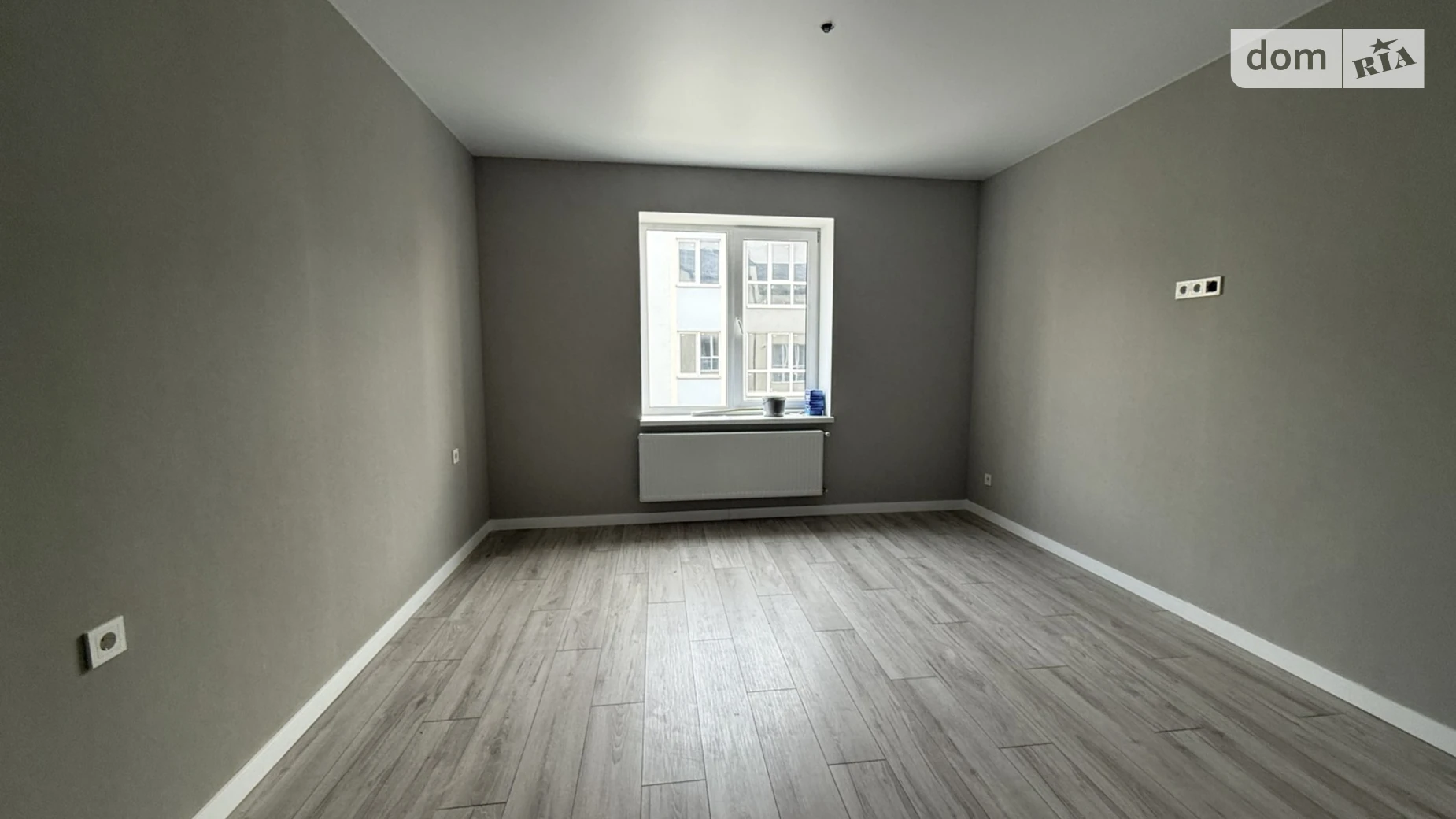 Продається 1-кімнатна квартира 45.8 кв. м у Вінниці, вул. Джерельна, 5 - фото 2