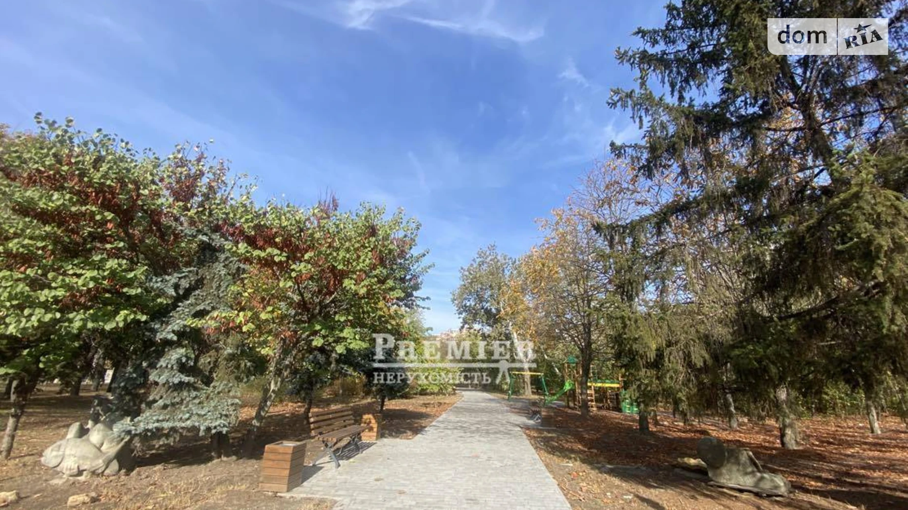 Продается 1-комнатная квартира 21.5 кв. м в Одессе, просп. Шевченко - фото 5