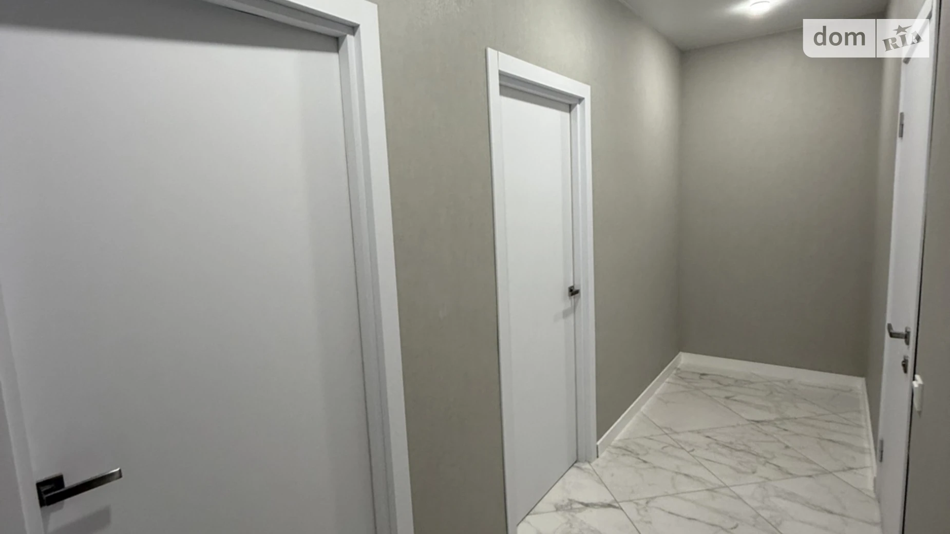 Продається 1-кімнатна квартира 45.8 кв. м у Вінниці, вул. Джерельна, 5 - фото 4