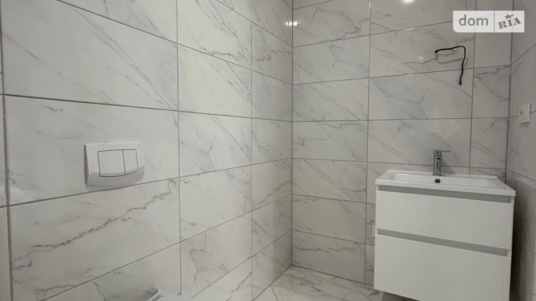 Продається 1-кімнатна квартира 45.8 кв. м у Вінниці, вул. Джерельна, 5 - фото 5