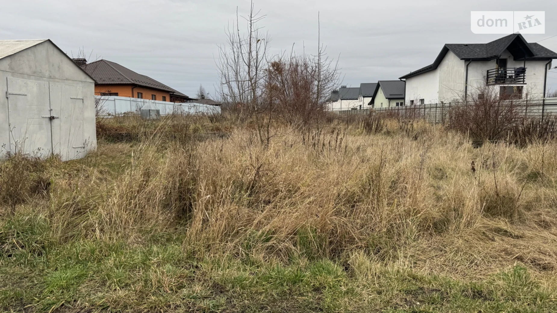 Продается земельный участок 20 соток в Винницкой области, цена: 60000 $ - фото 2