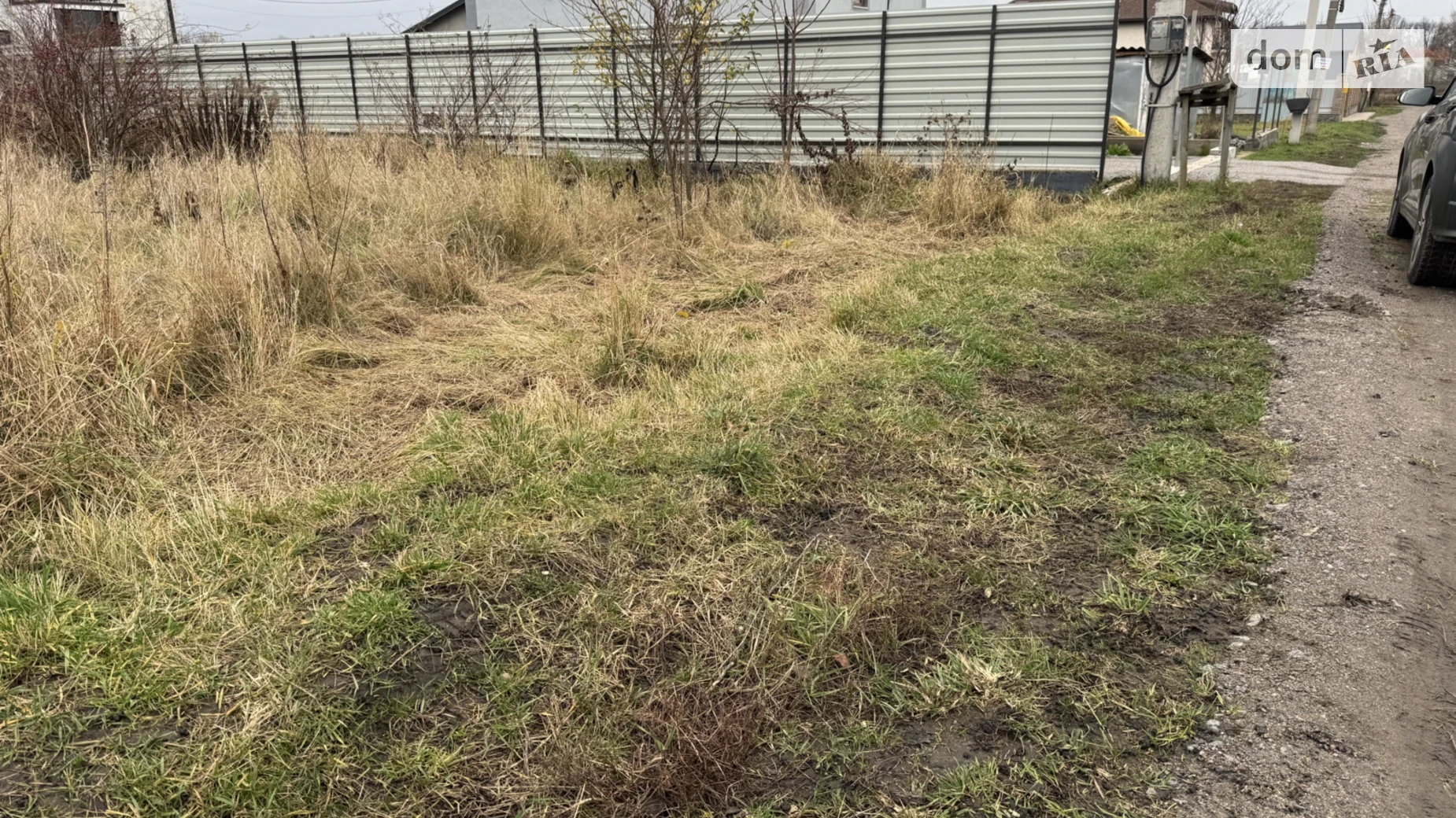 Продается земельный участок 20 соток в Винницкой области, цена: 60000 $ - фото 3