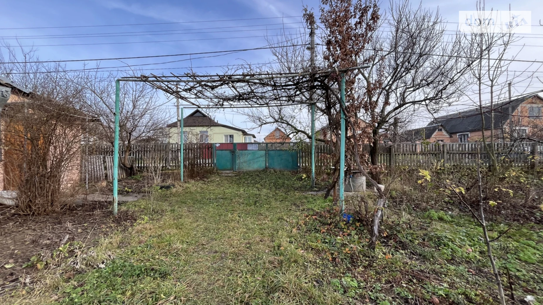 Продается земельный участок 60 соток в Винницкой области, цена: 62000 $ - фото 5