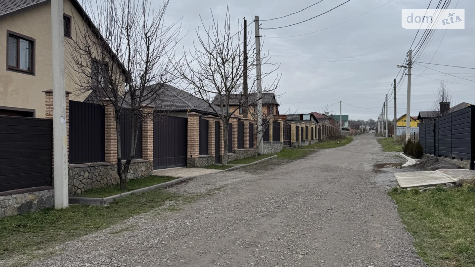 Продается земельный участок 20 соток в Винницкой области, цена: 60000 $ - фото 5