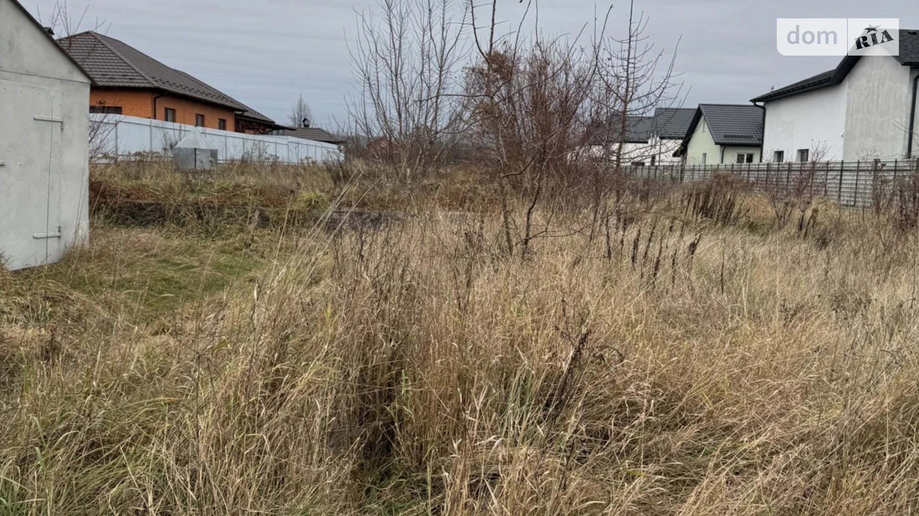 Продается земельный участок 20 соток в Винницкой области, цена: 60000 $ - фото 4