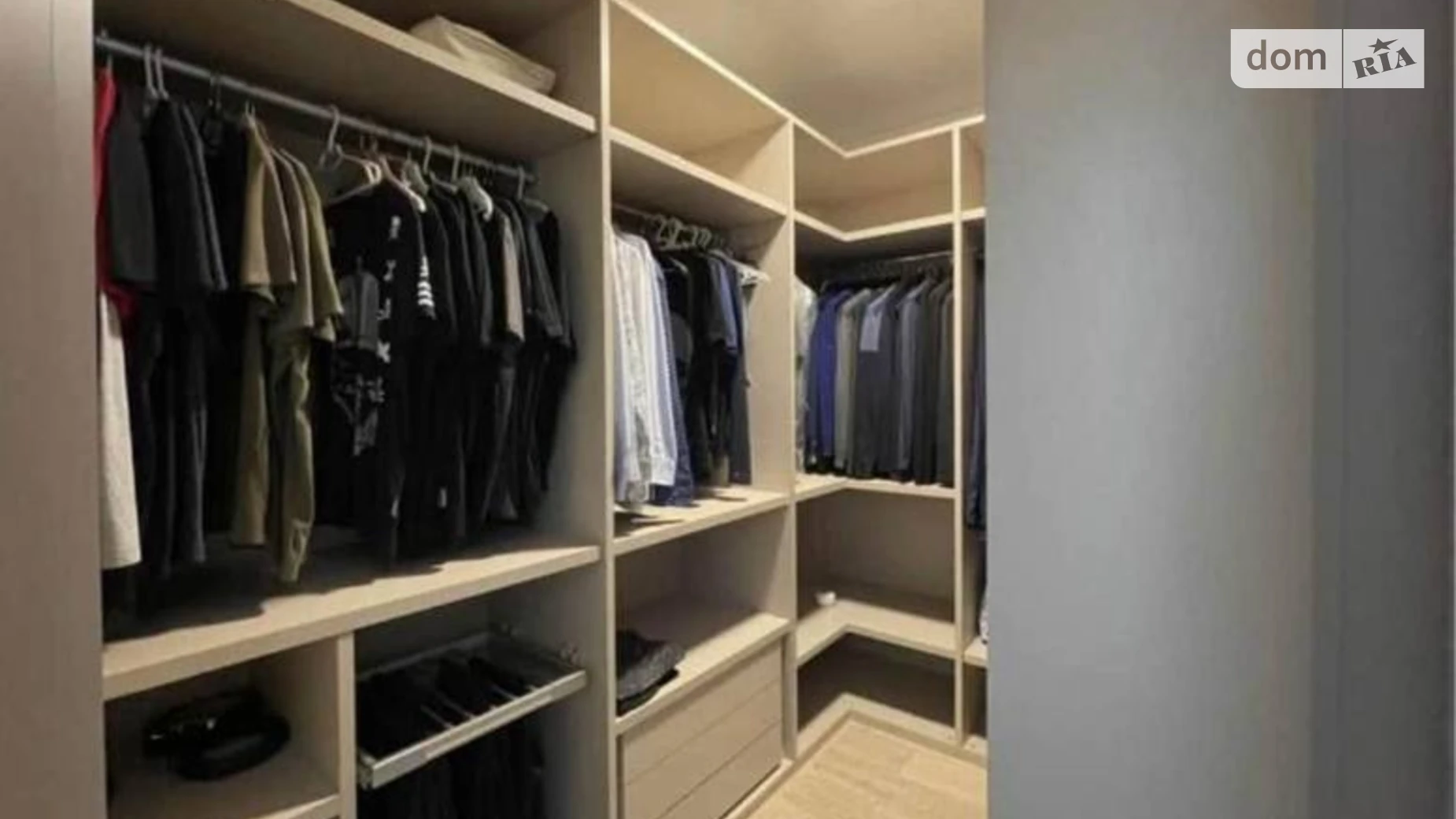 Продается дом на 2 этажа 17 кв. м с террасой, ул. 39-го Полка(Туполева), 1 - фото 5