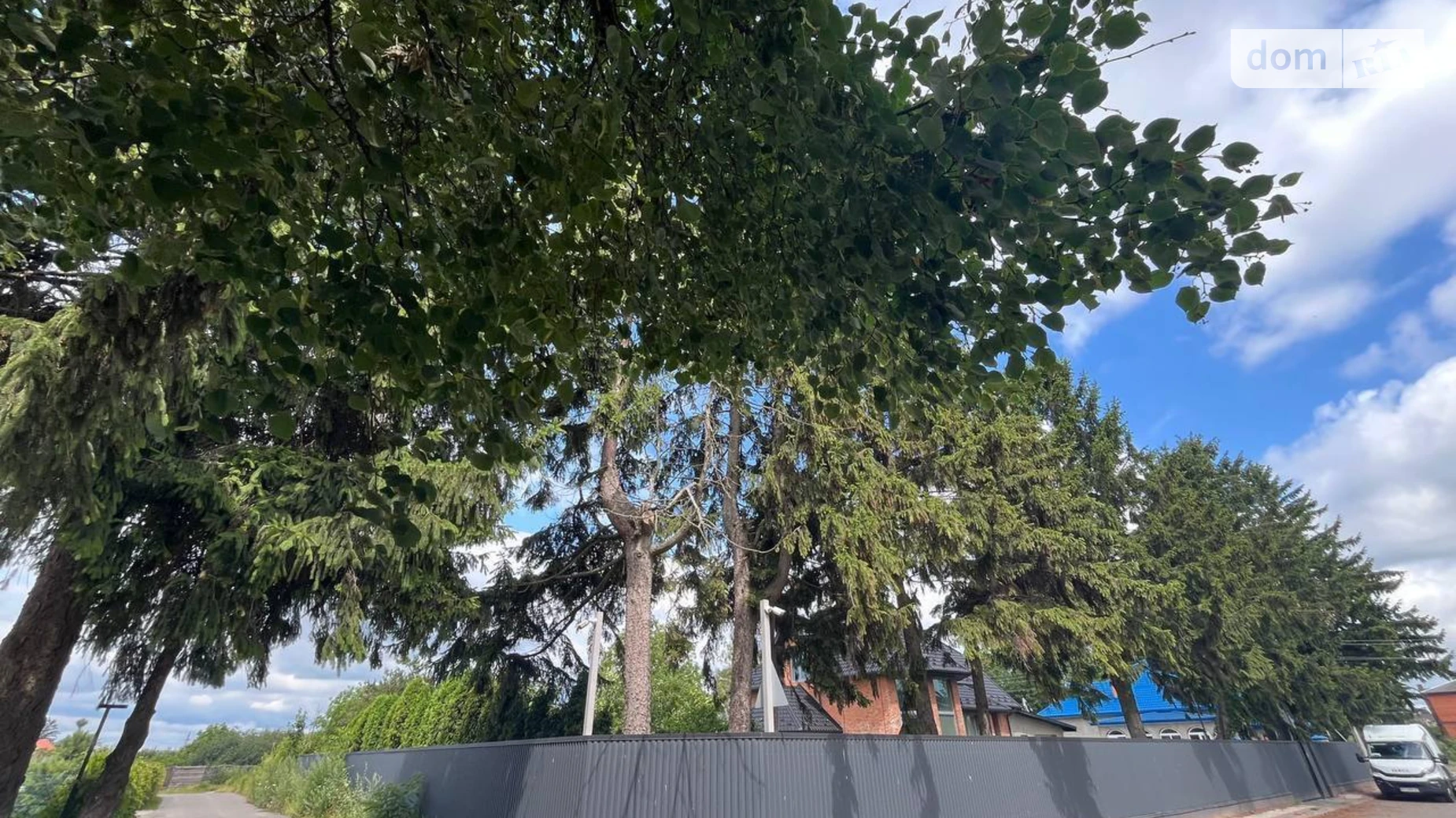 Продается дом на 2 этажа 17 кв. м с террасой, ул. 39-го Полка(Туполева), 1 - фото 3