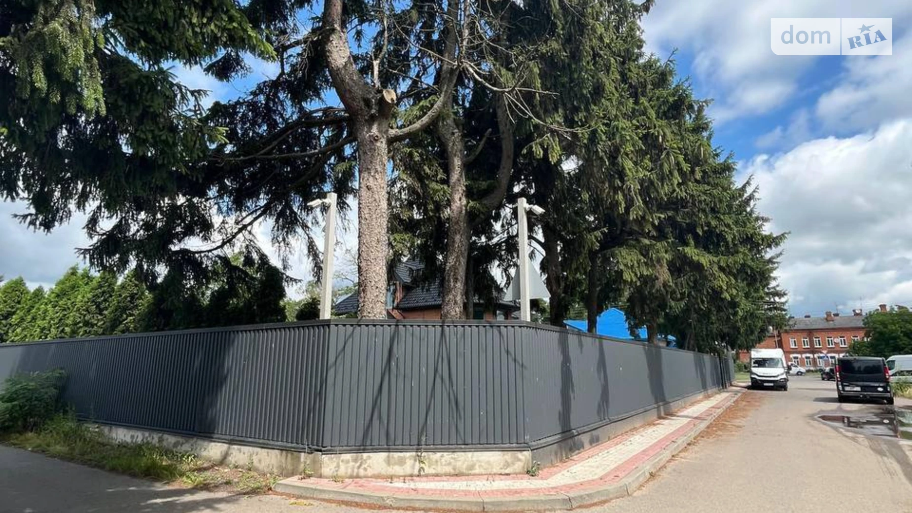 Продается дом на 2 этажа 17 кв. м с террасой, ул. 39-го Полка(Туполева), 1 - фото 4