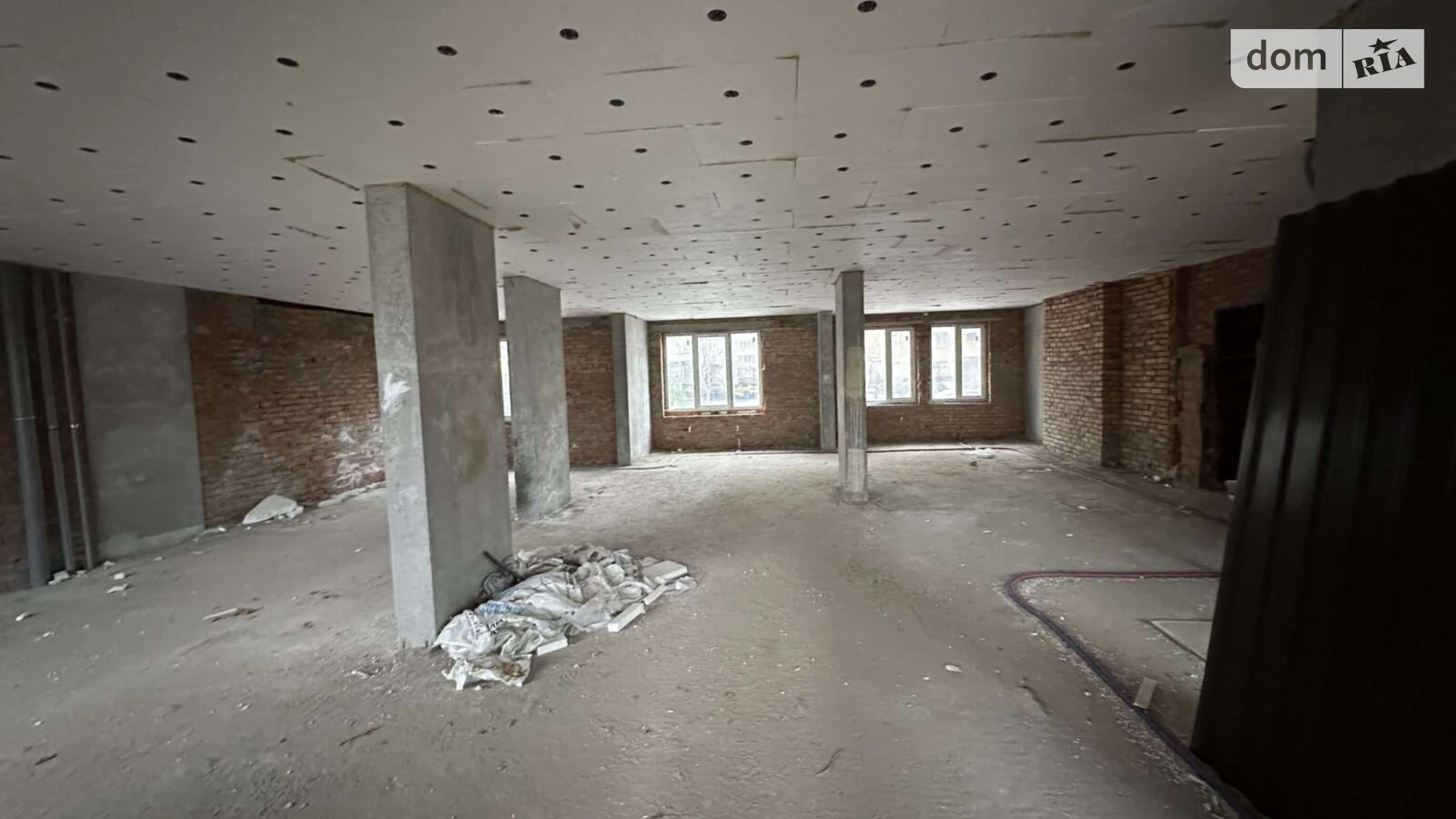 ул. Симоненко, 4 Интернат Бровары, цена: 8862000 грн - фото 2