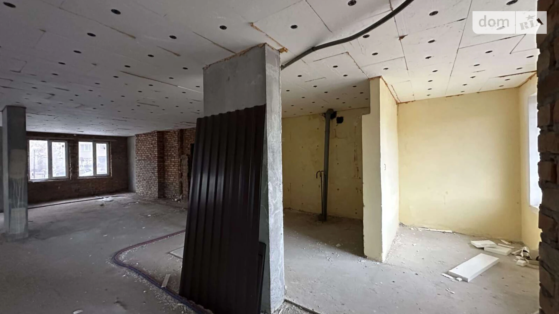 ул. Симоненко, 4 Интернат Бровары, цена: 8862000 грн - фото 3