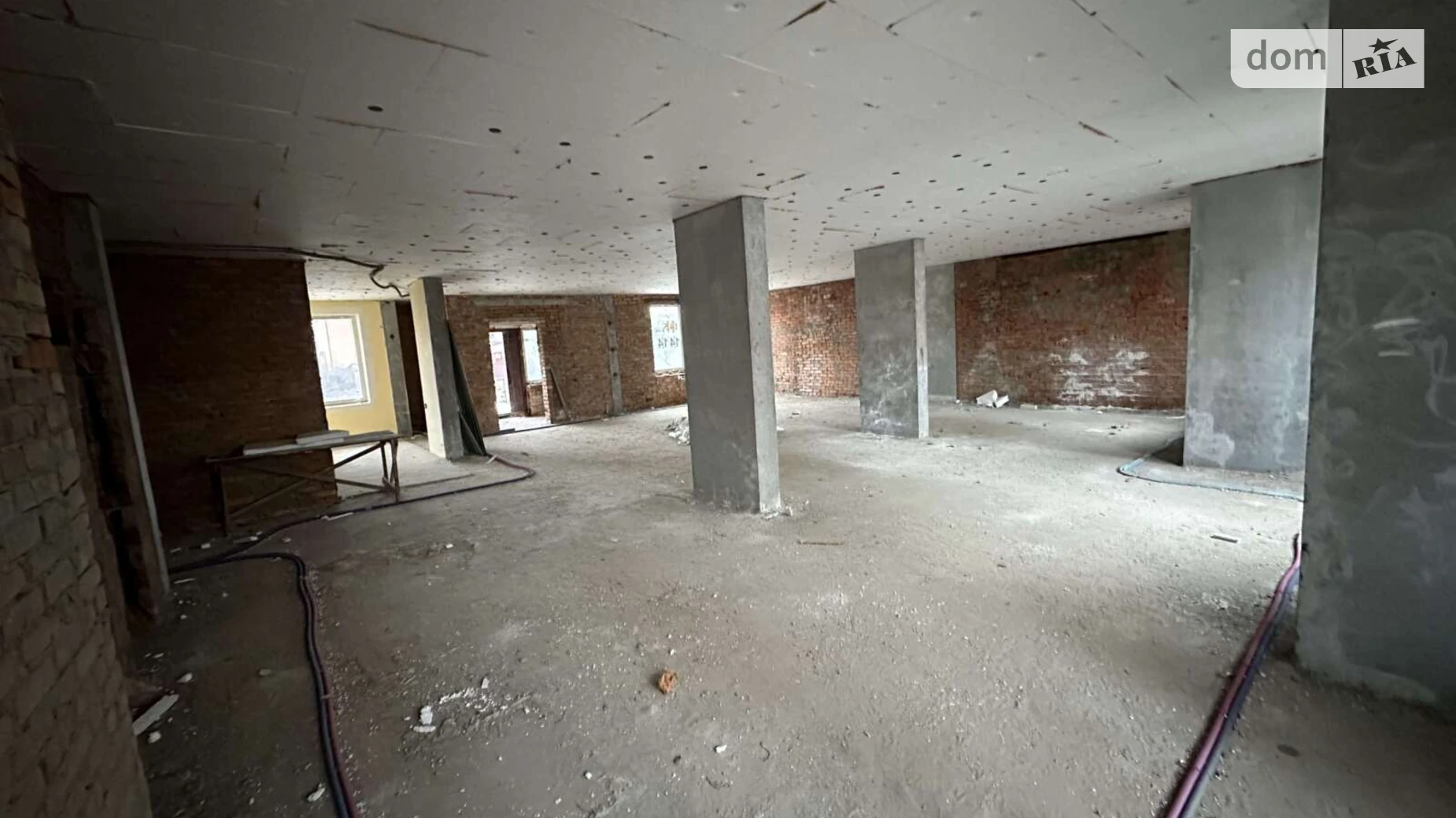 ул. Симоненко, 4 Интернат Бровары, цена: 8862000 грн - фото 4