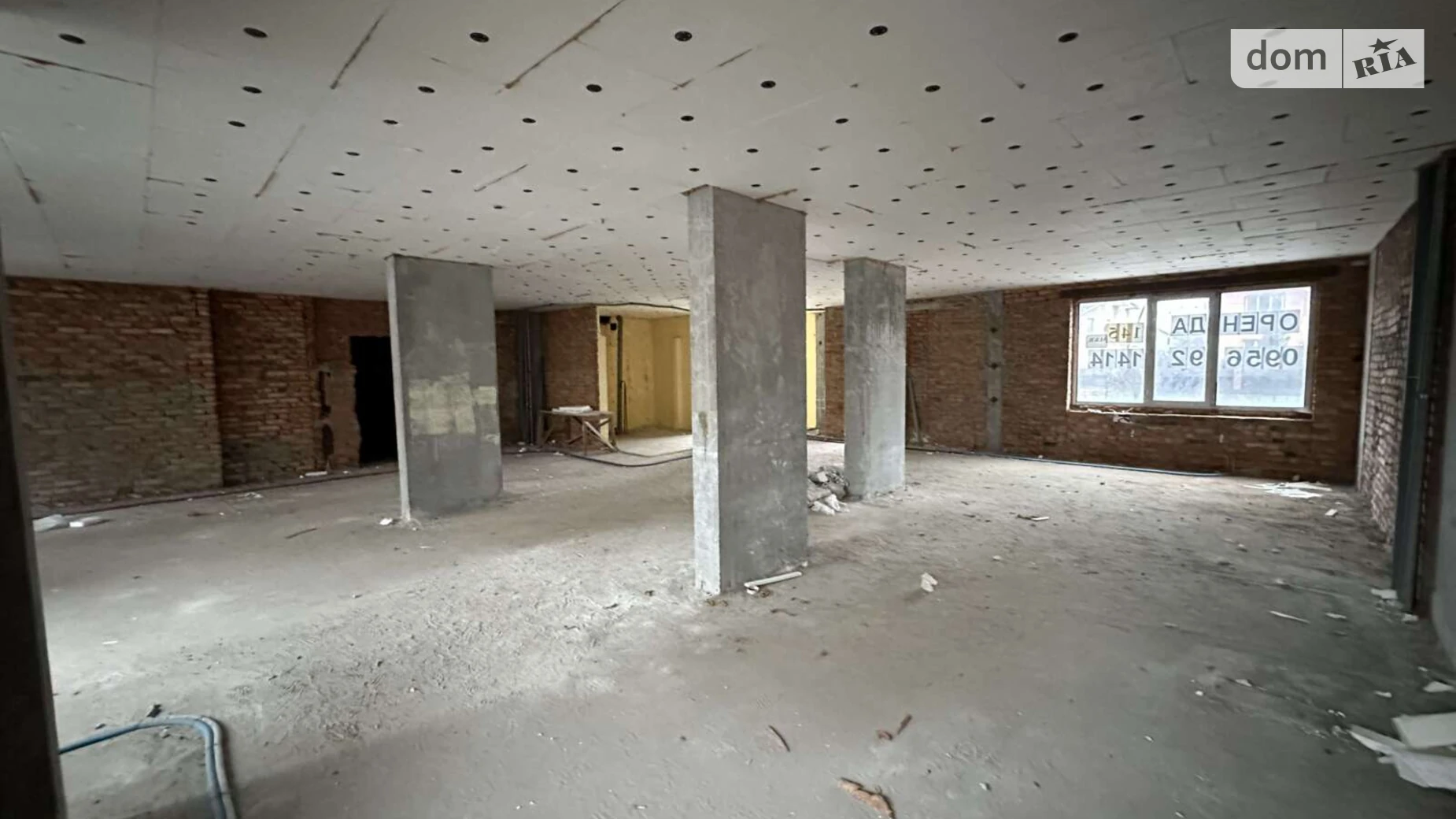 ул. Симоненко, 4 Интернат Бровары, цена: 8862000 грн - фото 5